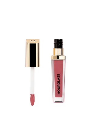 Velvet Story Lip Cream