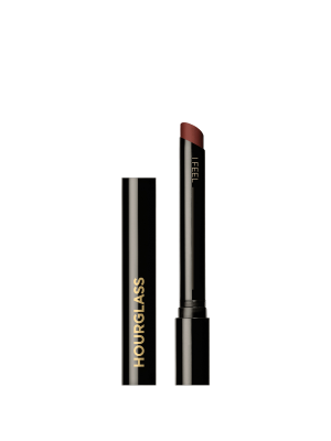 Confession? Ultra Slim High Intensity Lipstick Refill