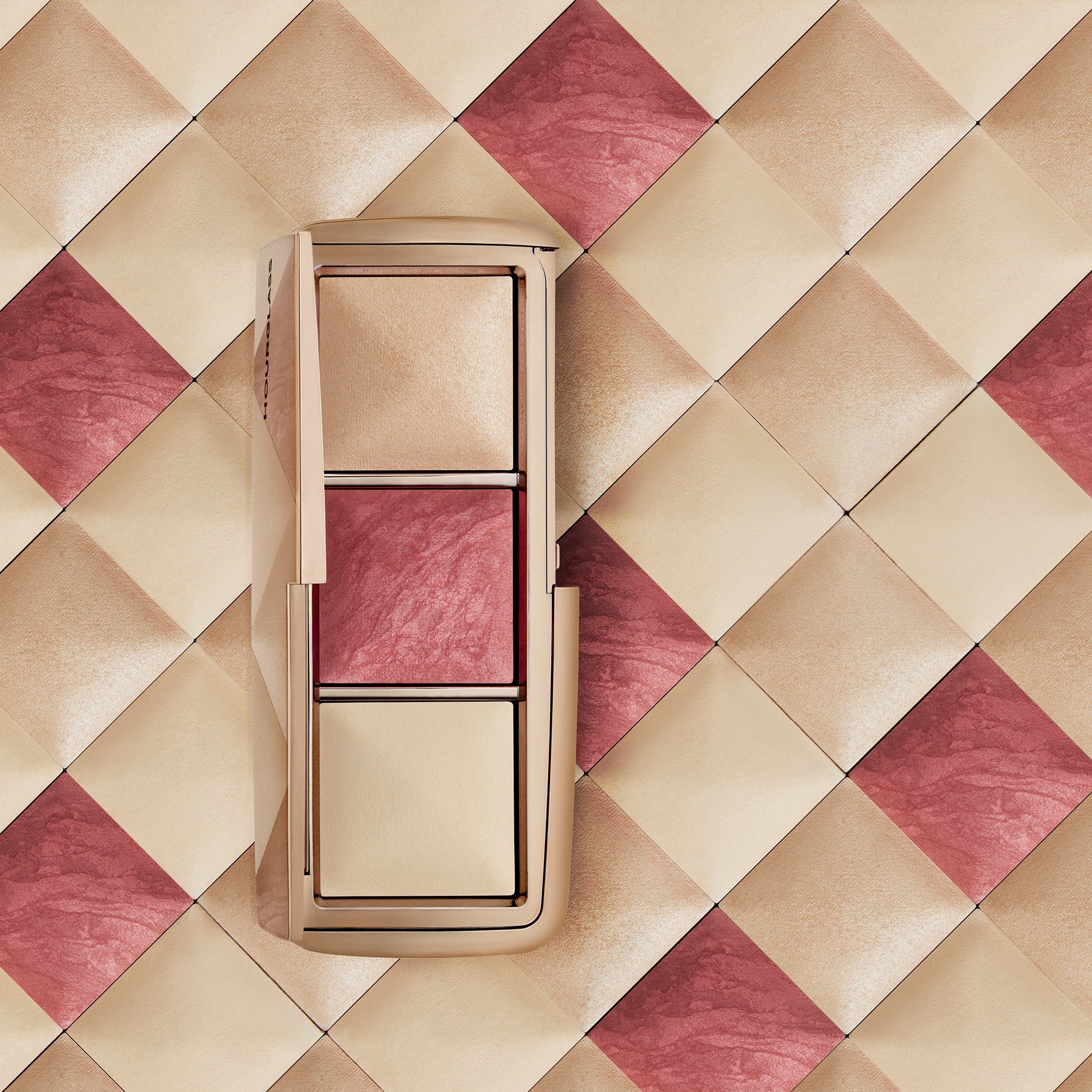 Ambient Lighting Palette - Diffused Rose Edit - Image 2