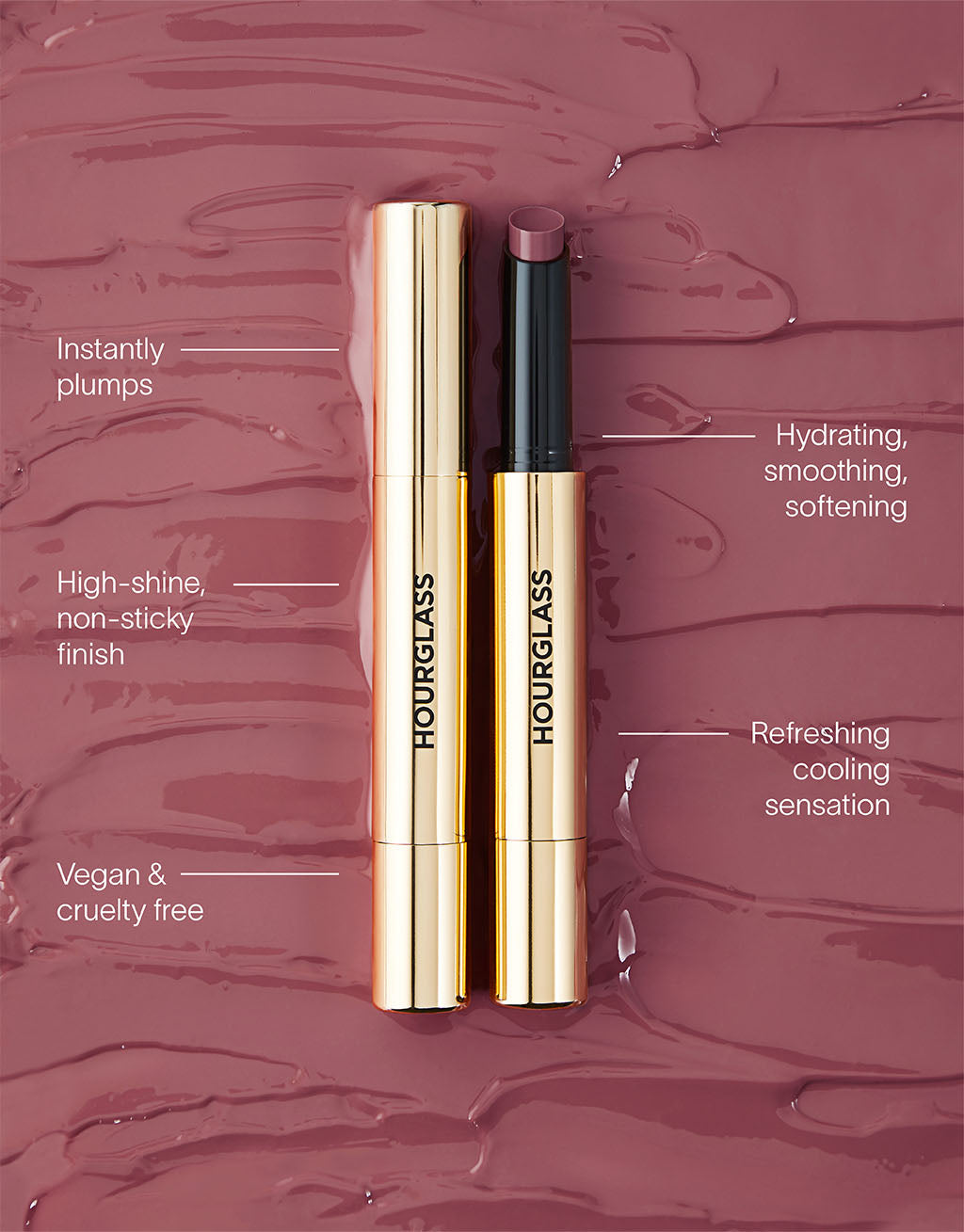 The Best Sellers Set - Image 4