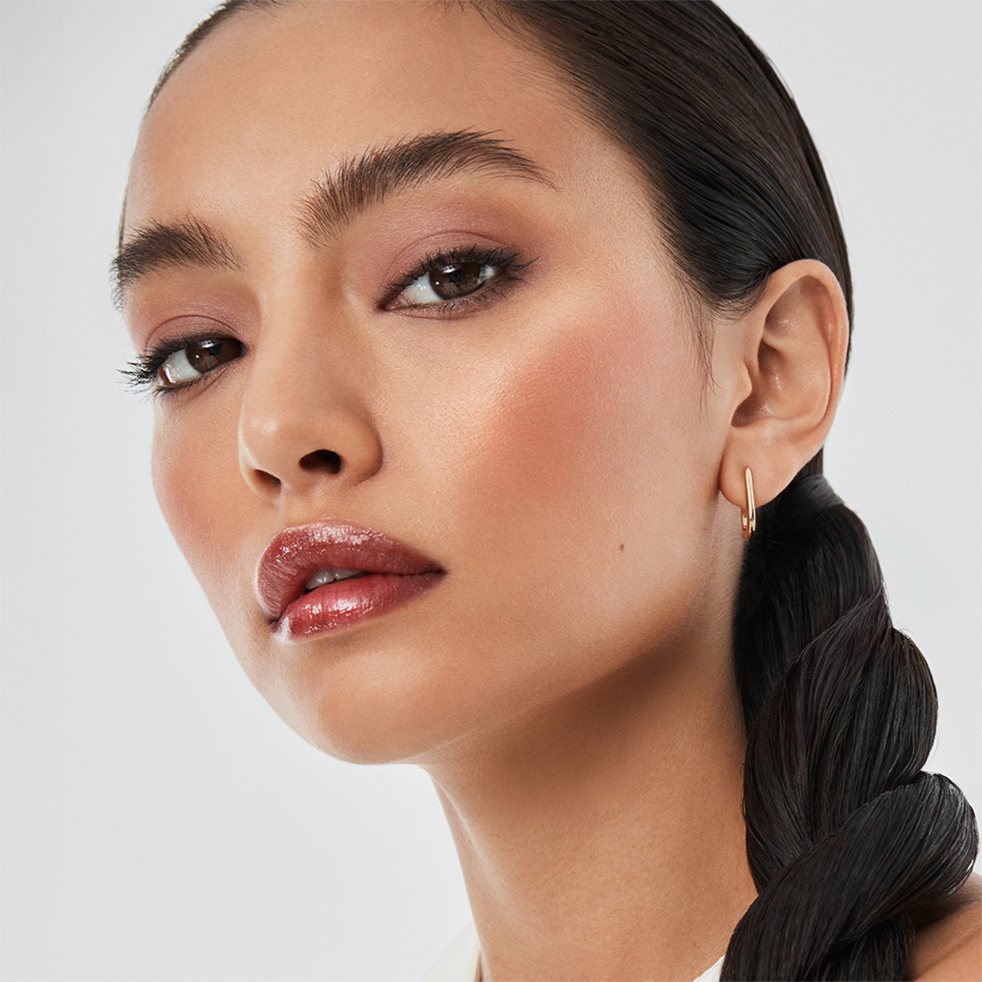 The Best Sellers Set - Image 2