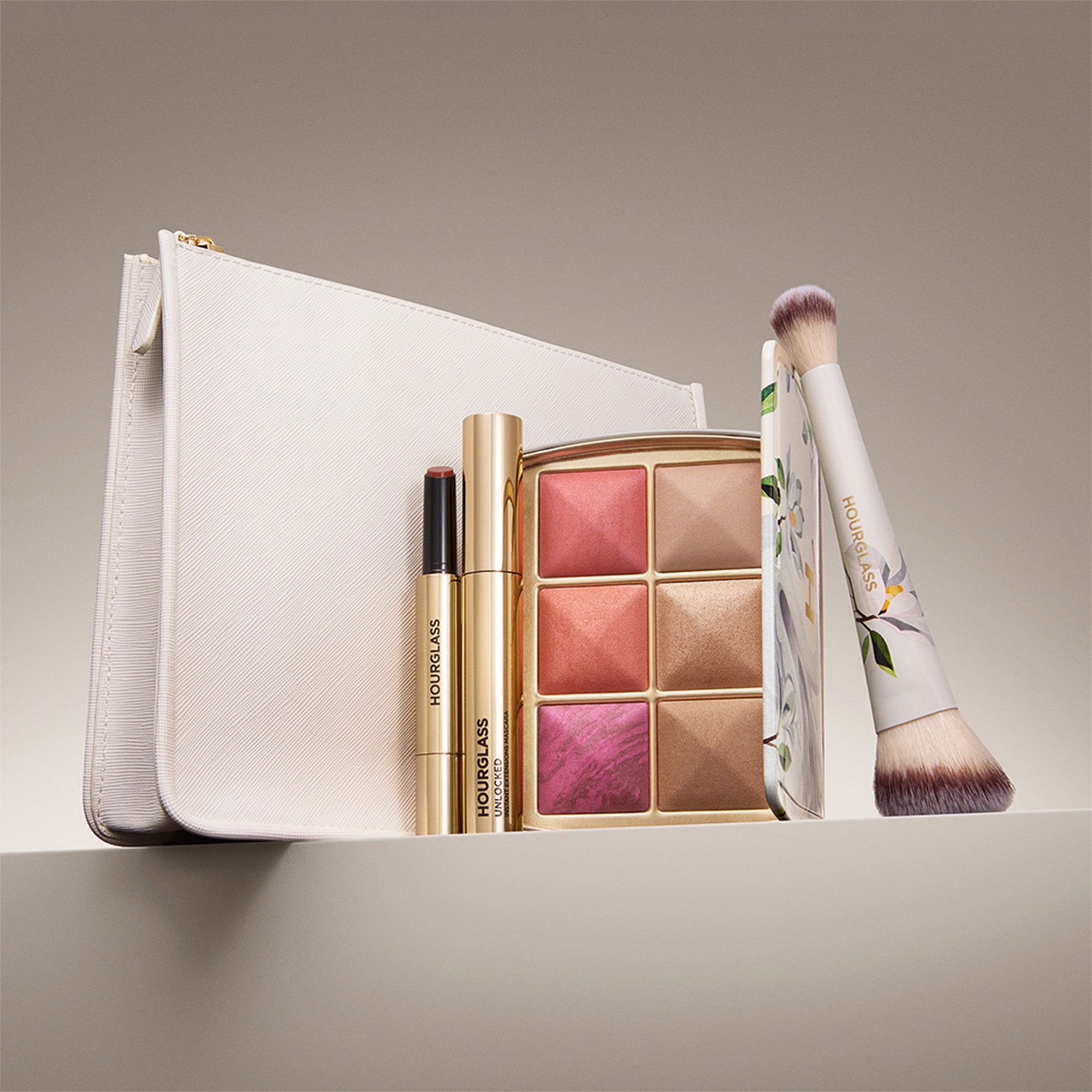 The Best Sellers Set - Image 3