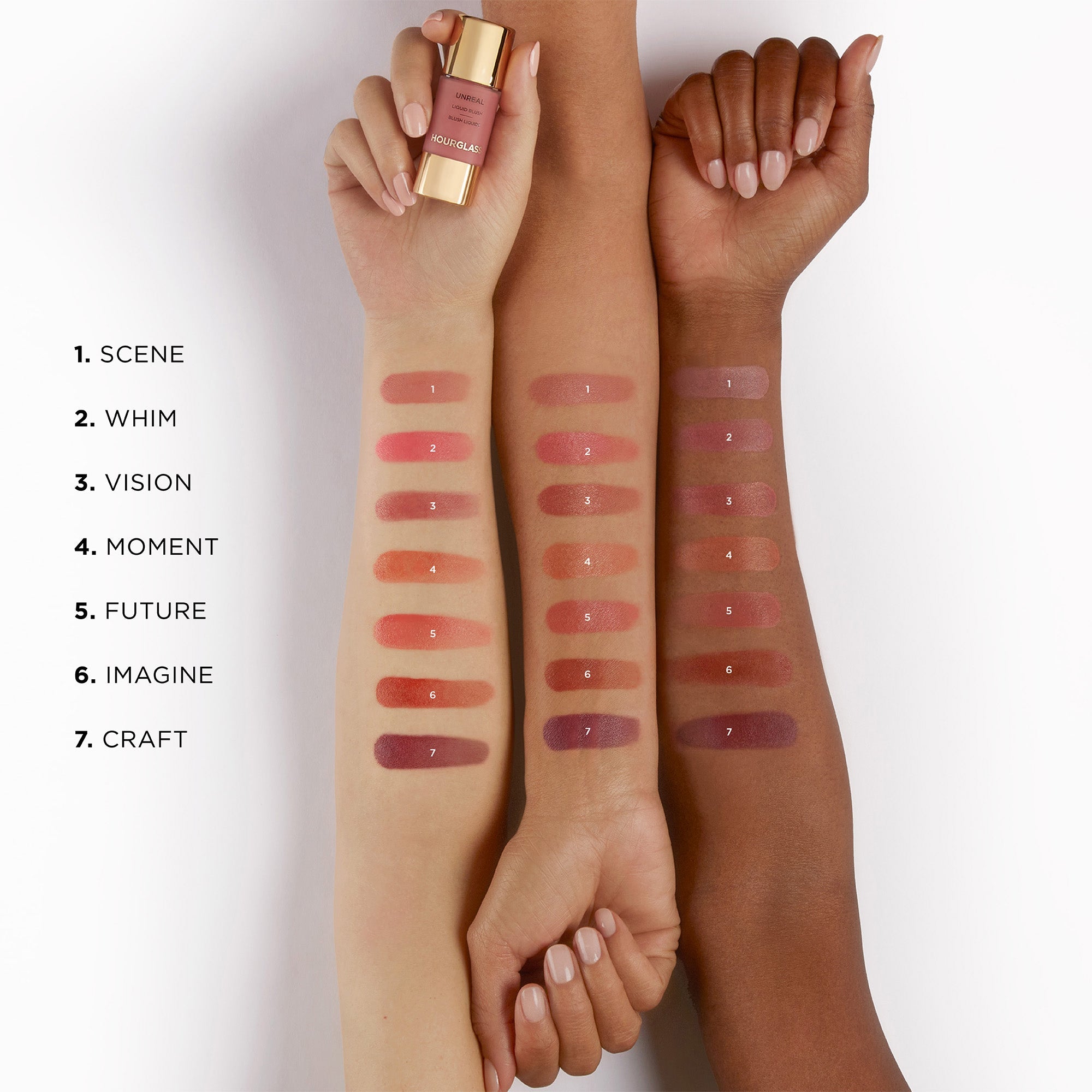 Lift & Glow Cheek Duo - Image 2