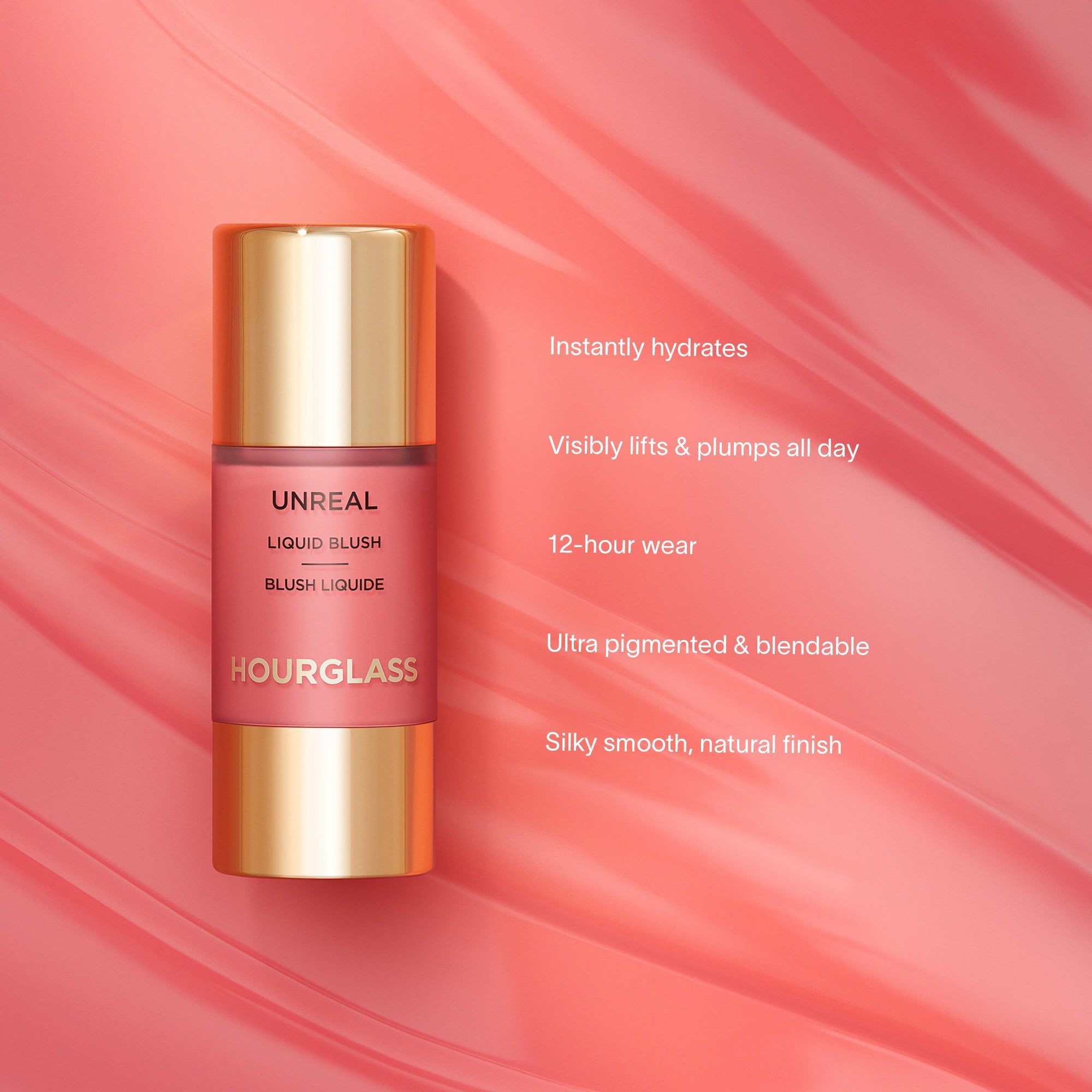 Lift & Glow Cheek Duo - Image 4