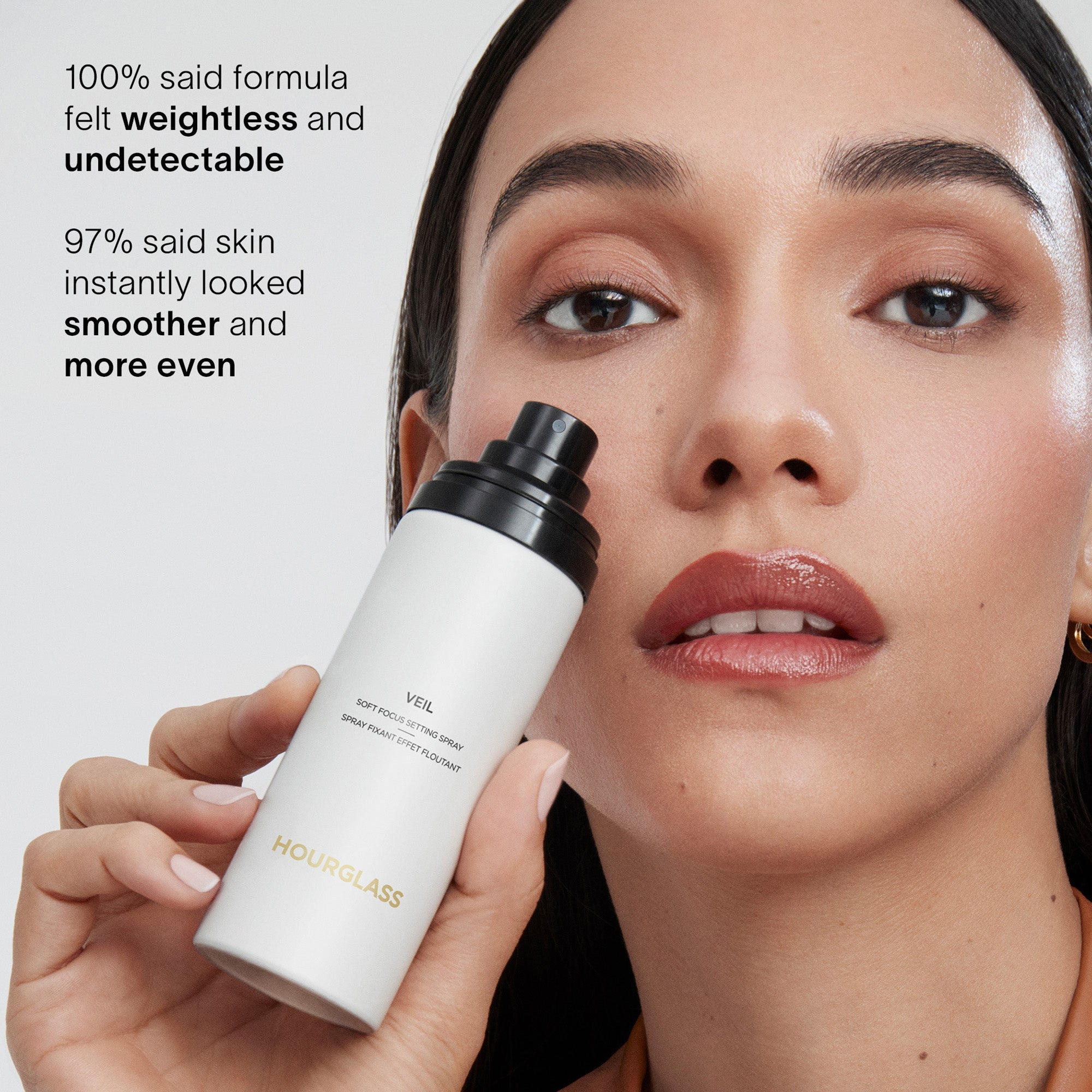 ESSENTIAL TRAVEL KIT - Image 7