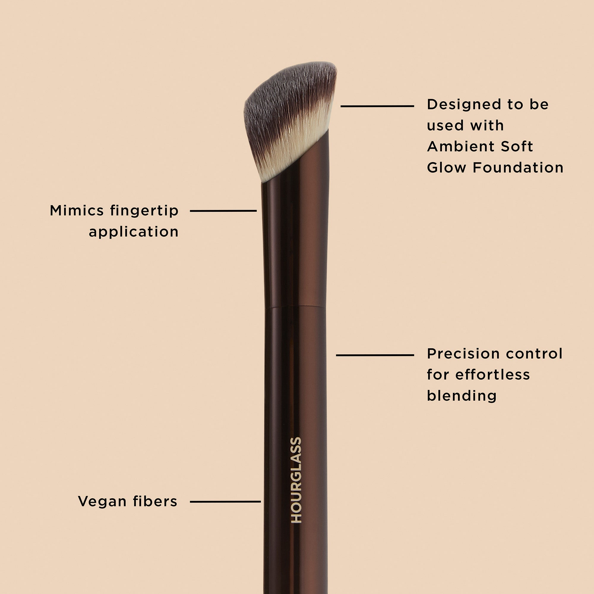 COMPLEXION BRUSH SET - Image 2