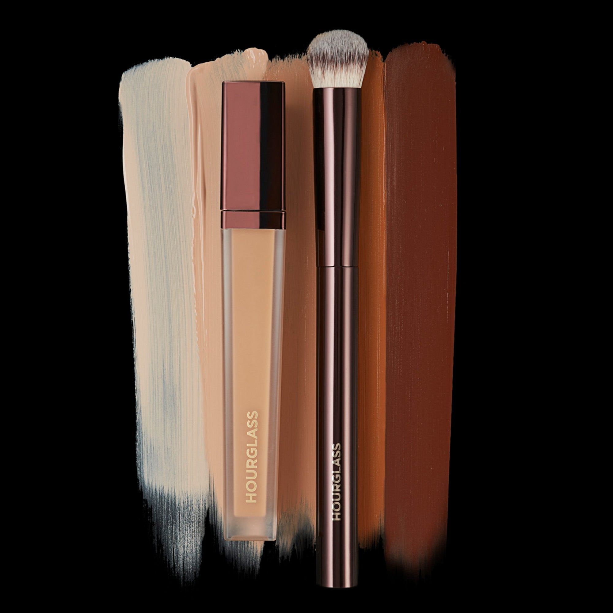 COMPLEXION BRUSH SET - Image 3