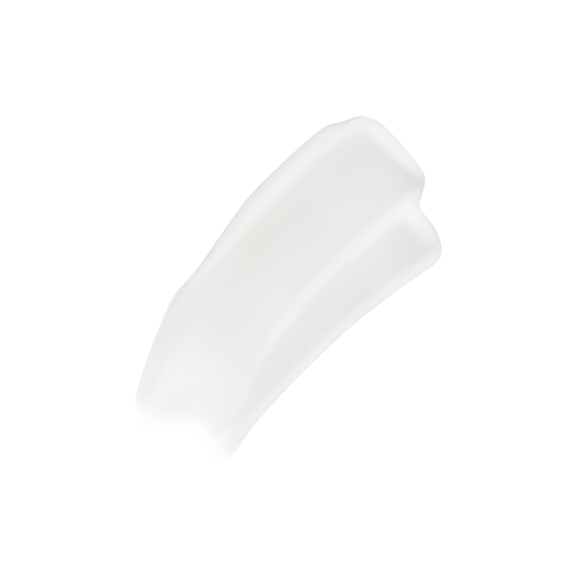 Equilibrium Resurfacing Retinoid Treatment - Image 2