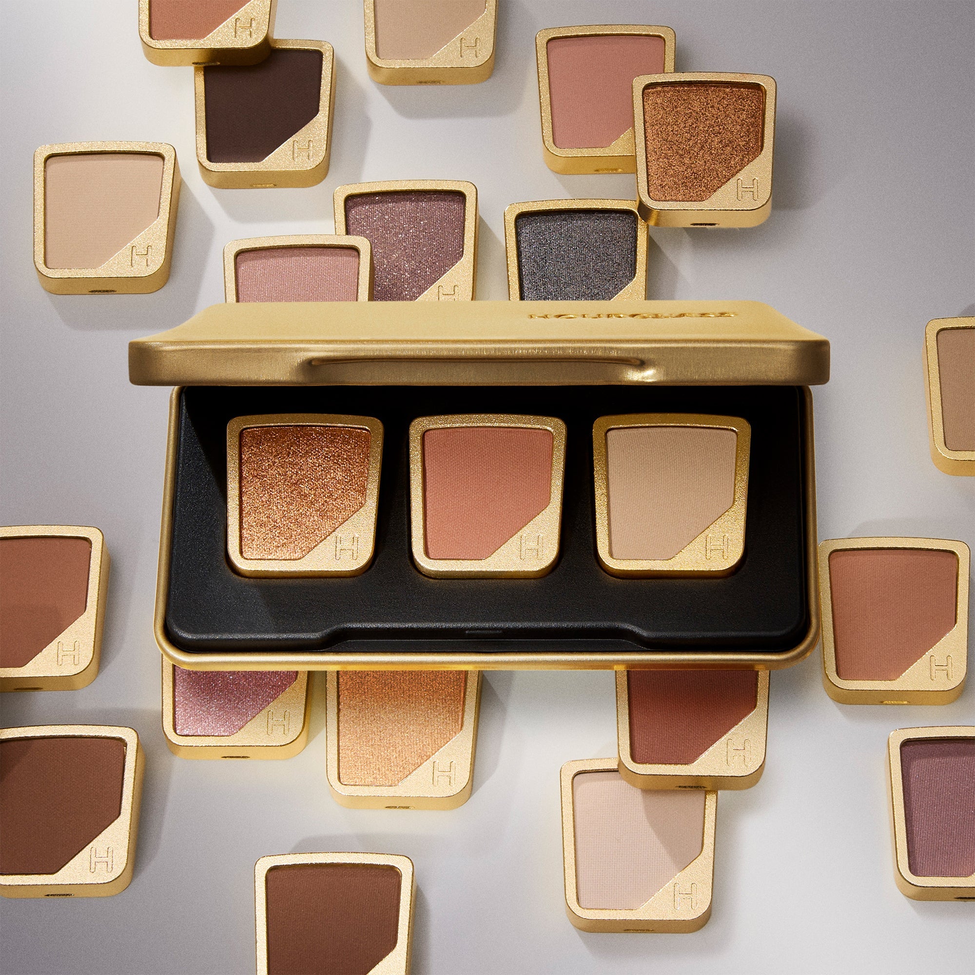 Curator Eyeshadow Refill - Image 2