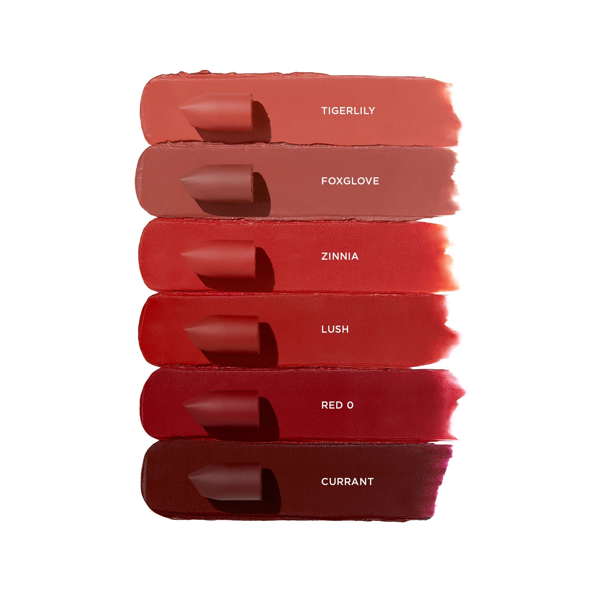 Matte & Gloss Duo - Image 8