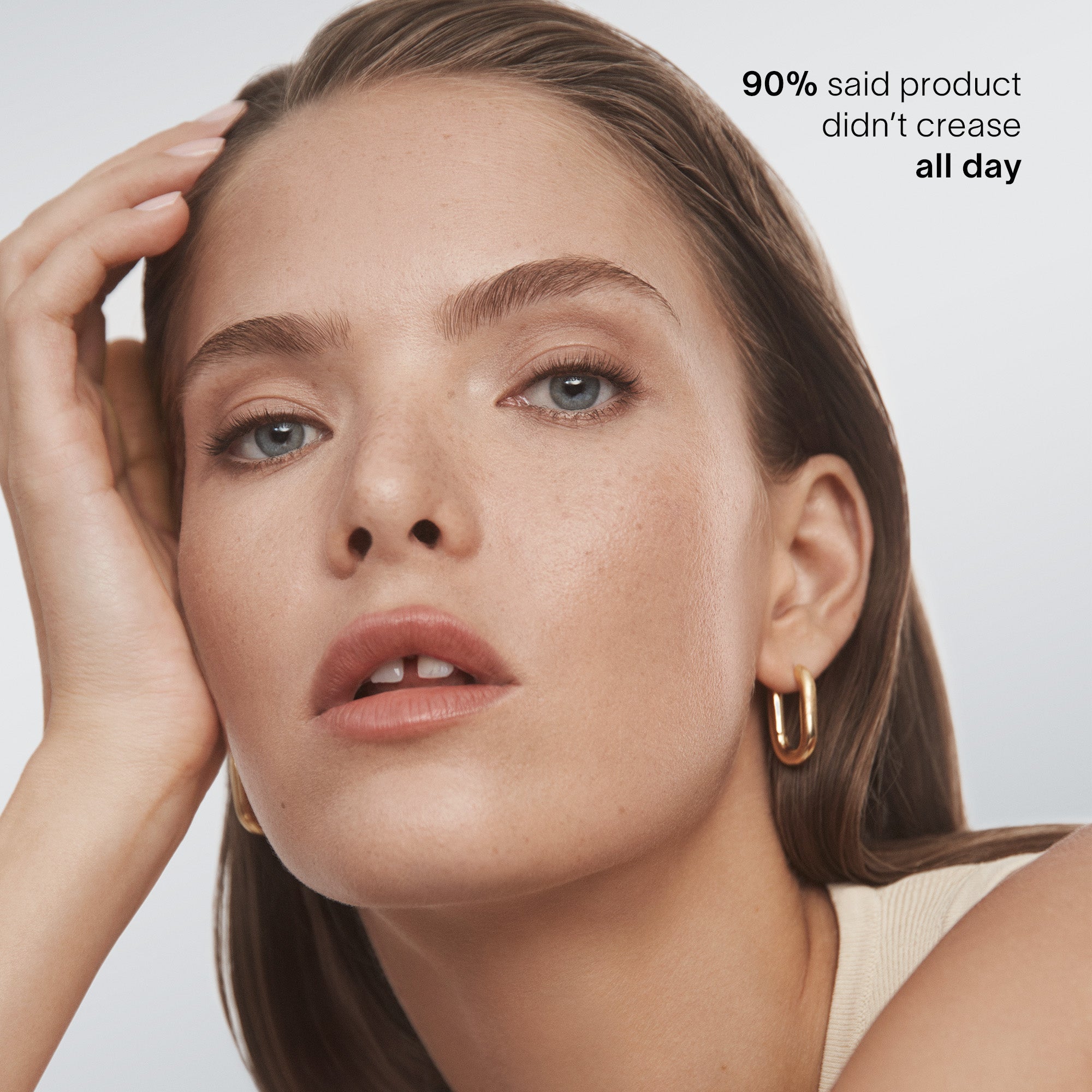 ILLUSION LUMINOUS GLOW FOUNDATION SPF 30 - Image 11