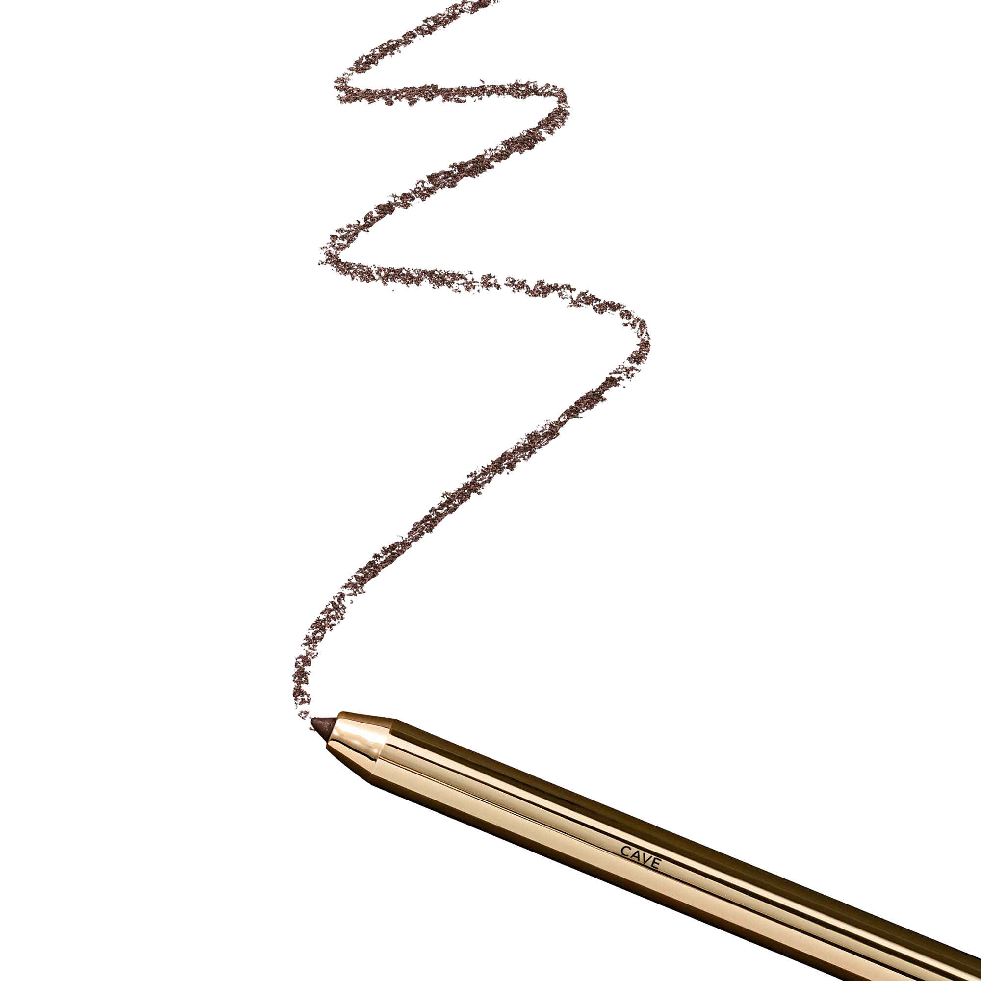 Voyeur Waterproof Gel Eyeliner - Image 3