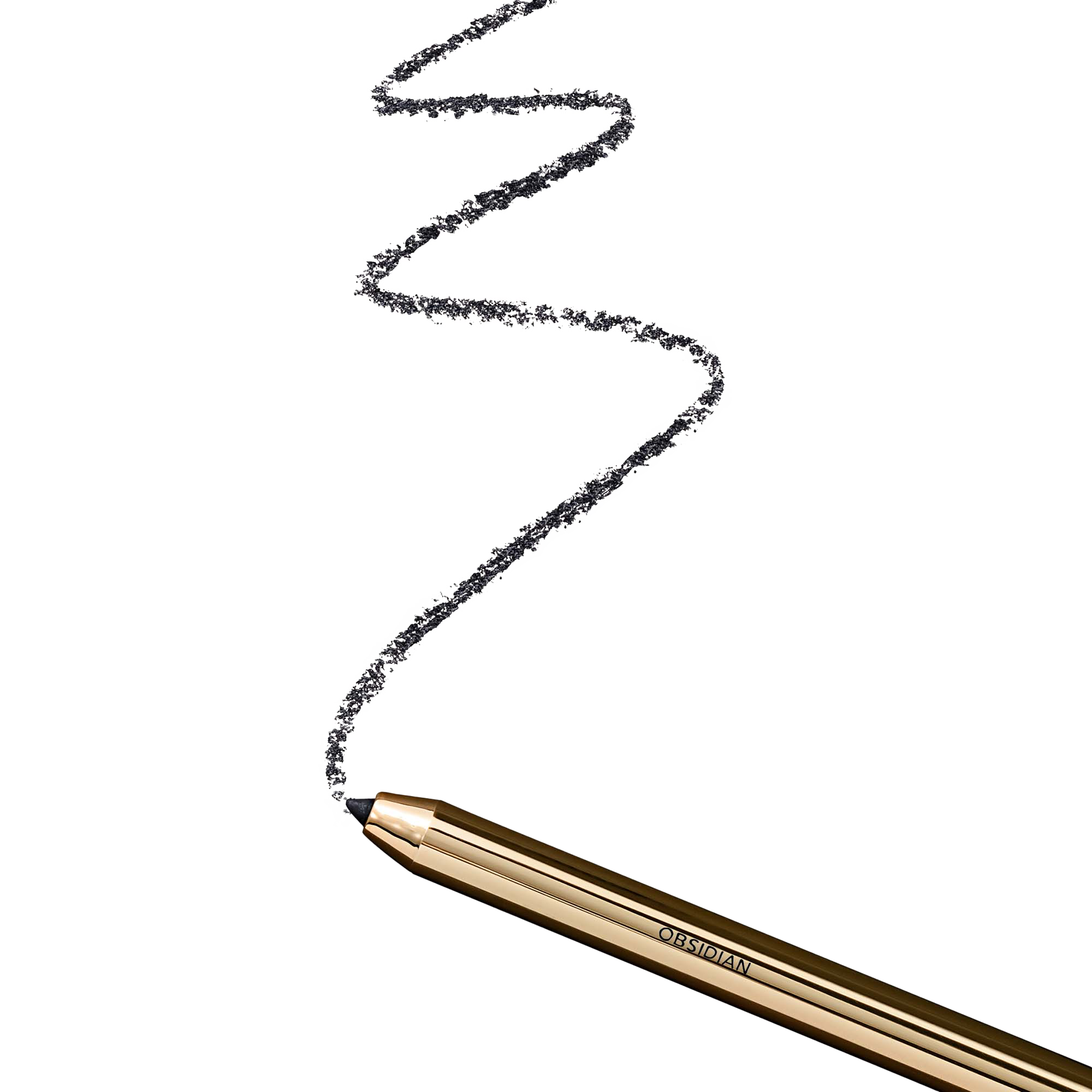 The Eye Edit - Image 5