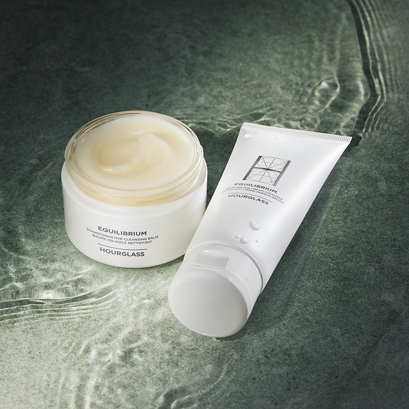 Double Cleanse Duo - Image 2