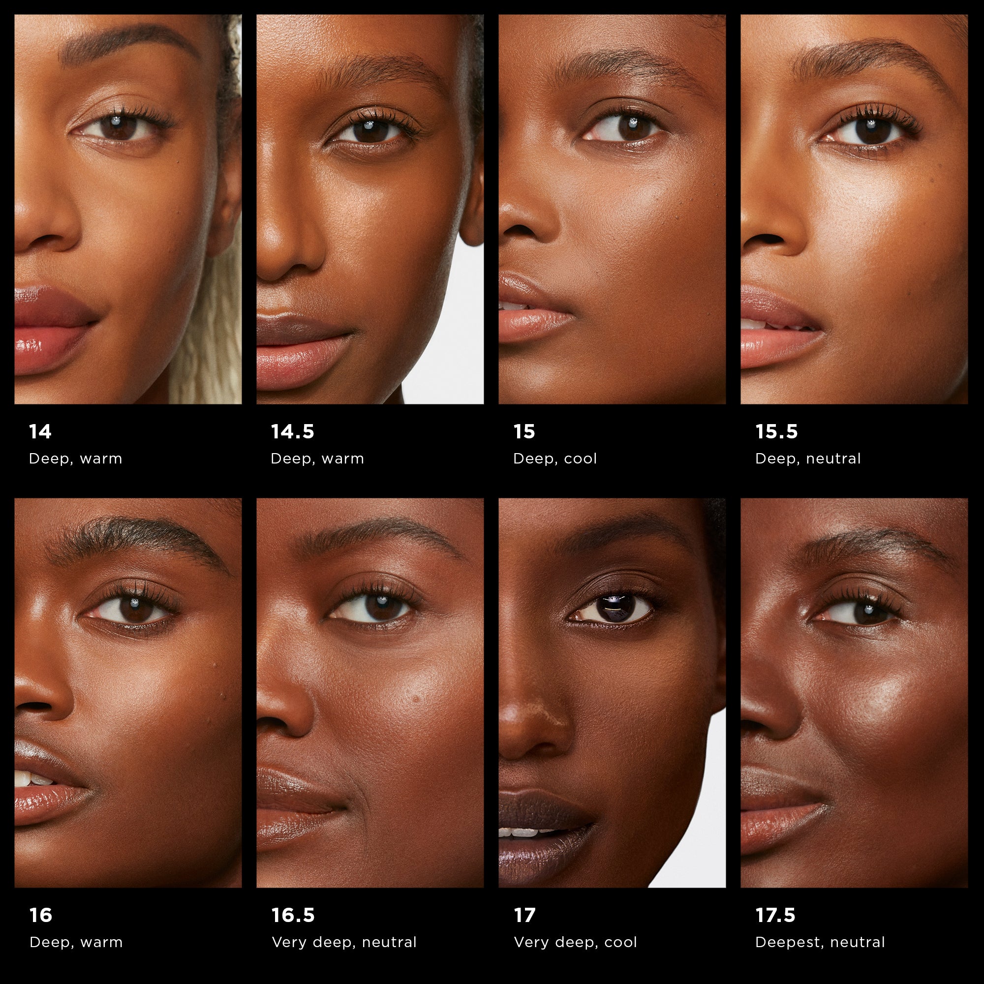 Ambient Soft Glow Foundation - Image 8