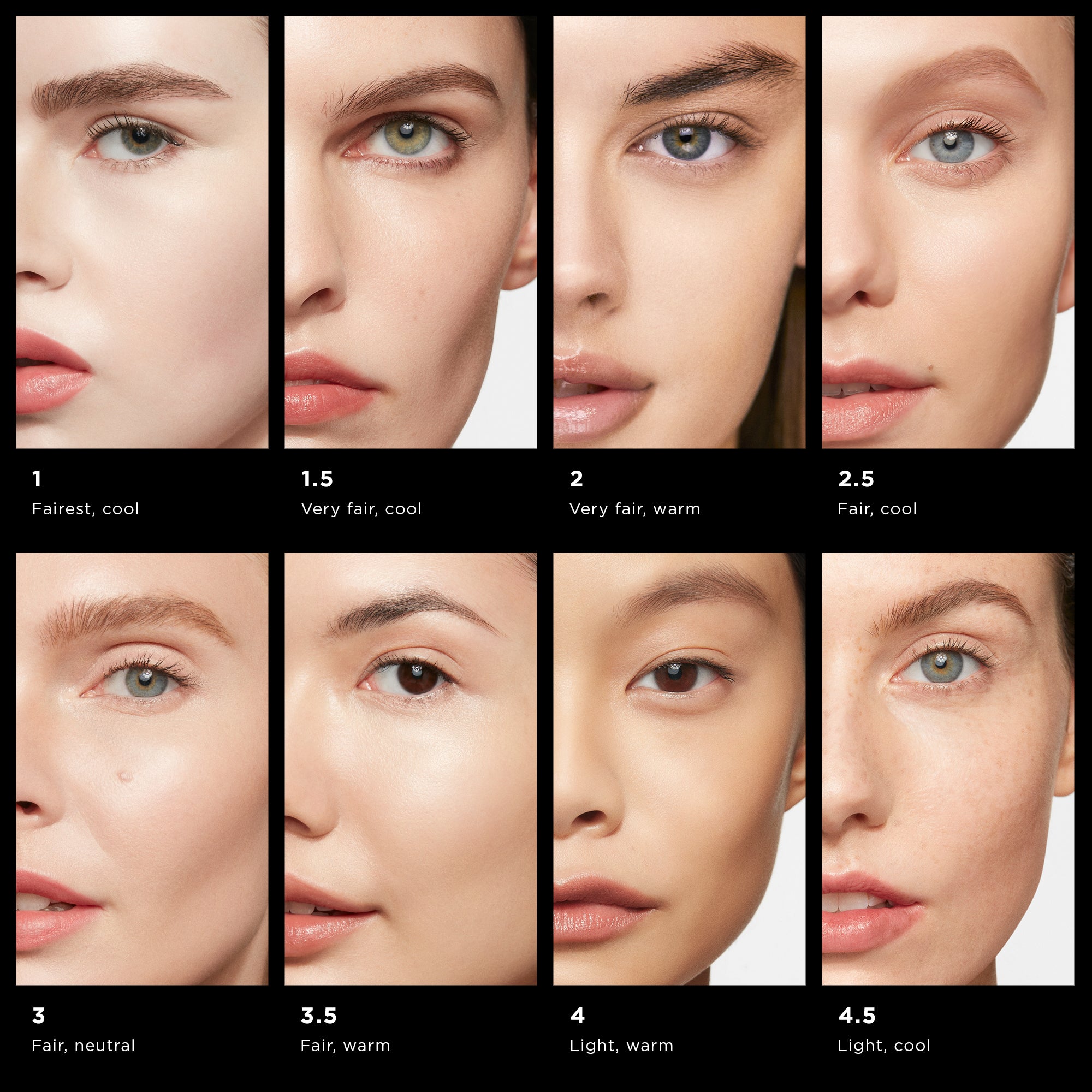 Ambient Soft Glow Foundation - Image 7