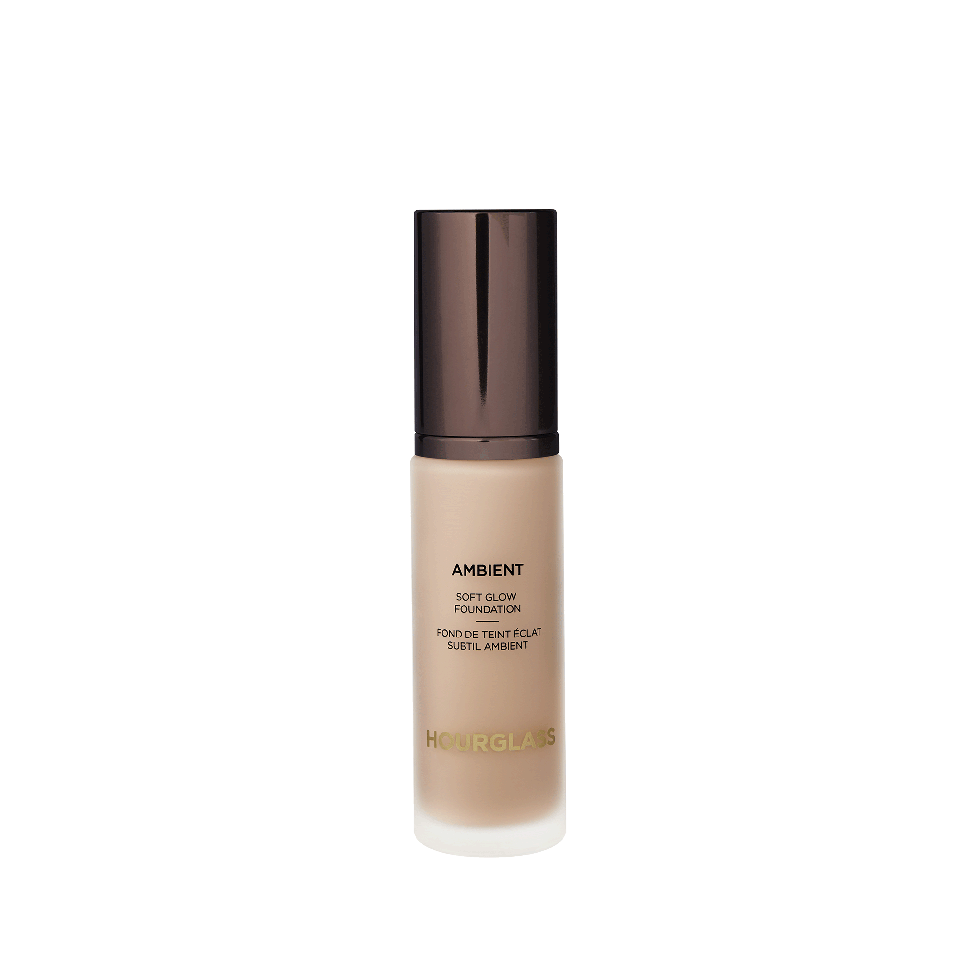 Ambient Soft Glow Foundation - Image 13