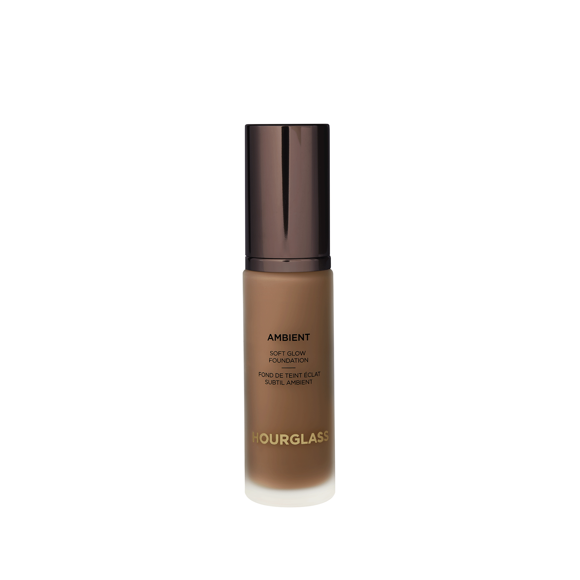 Ambient Soft Glow Foundation - Image 32