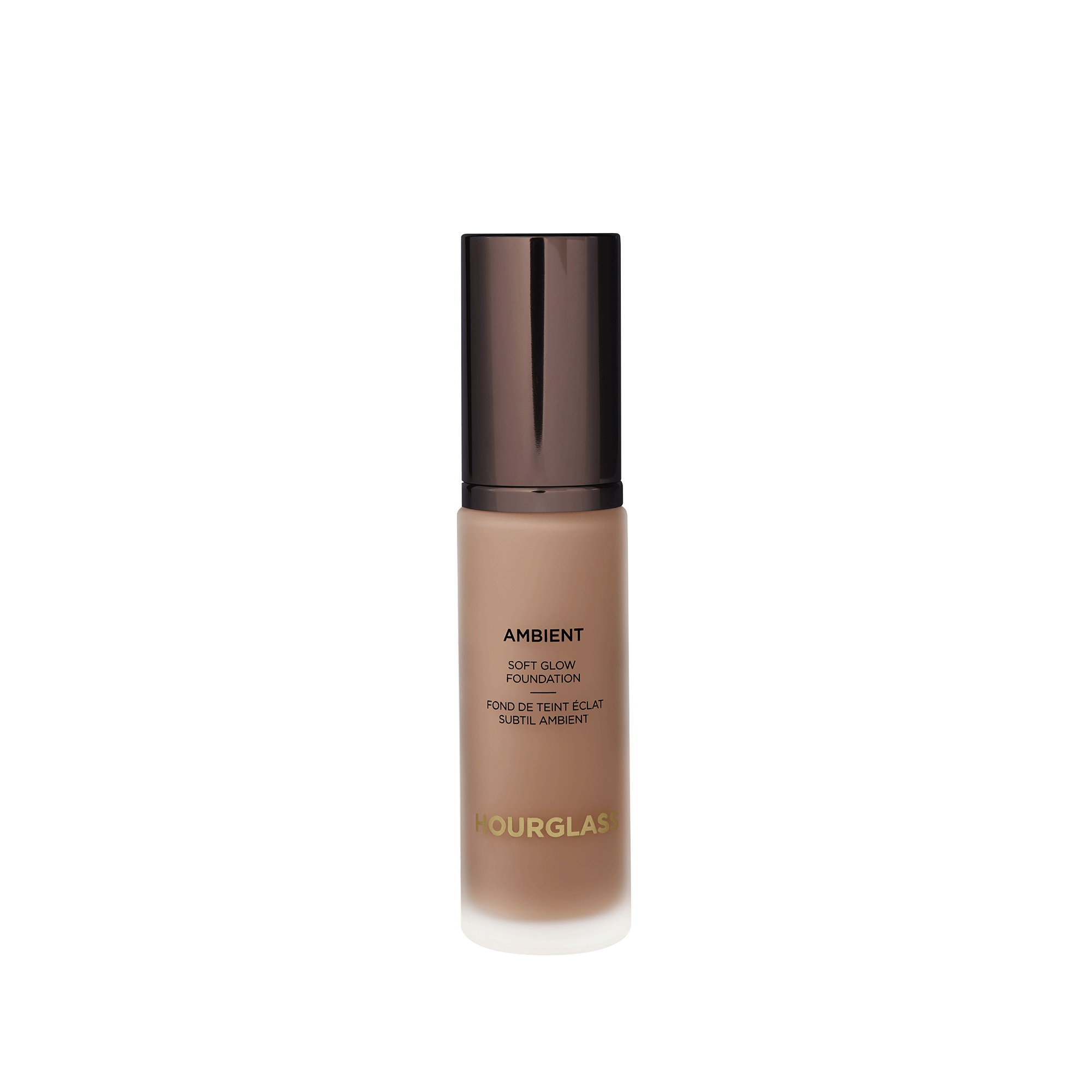 Ambient Soft Glow Foundation - Image 29