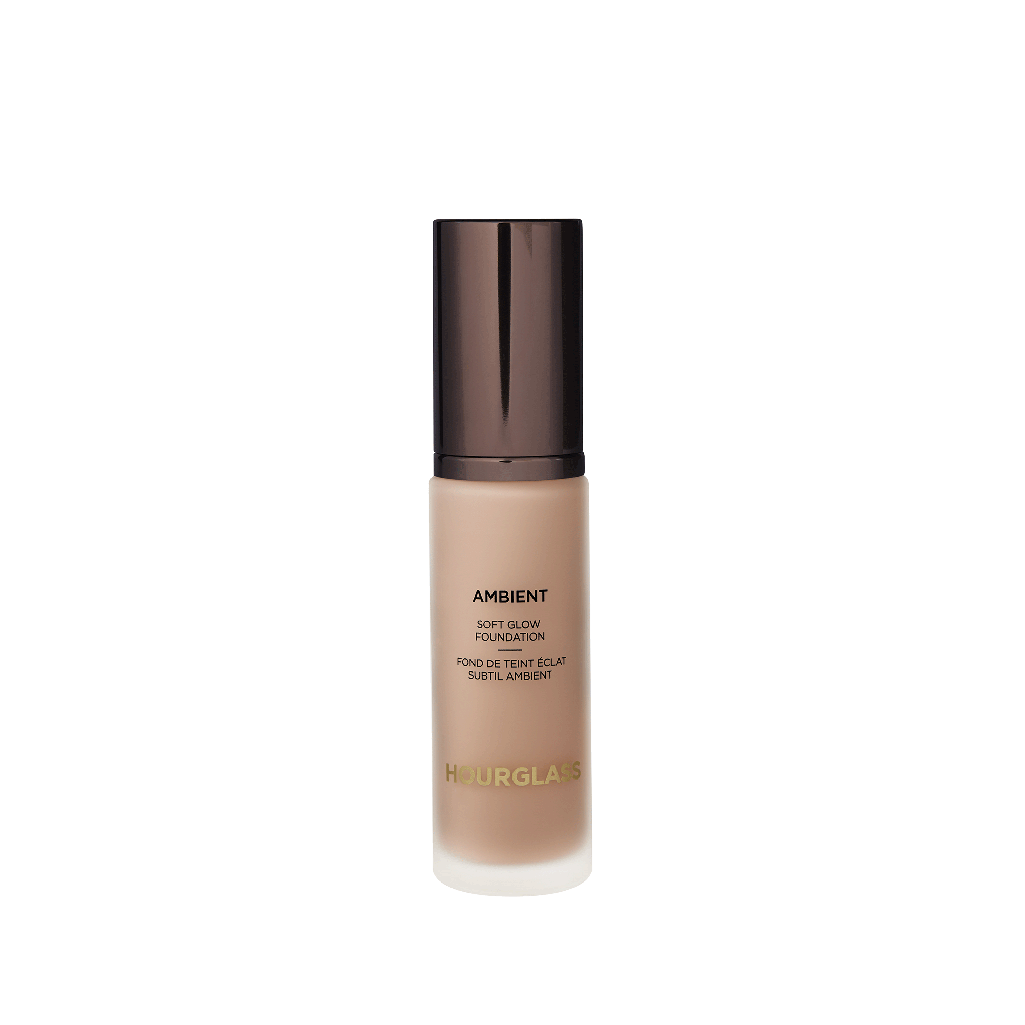 Ambient Soft Glow Foundation - Image 21