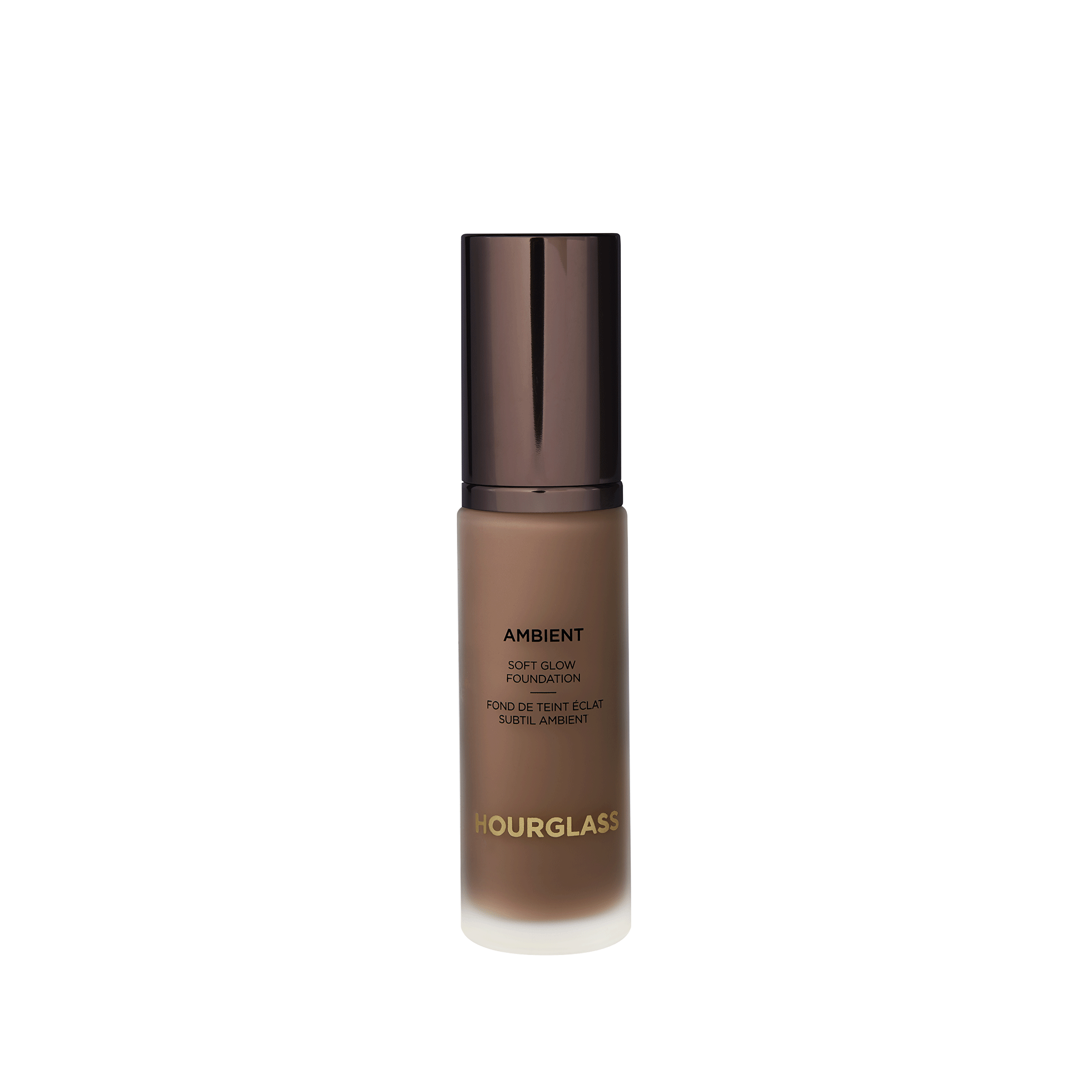 Ambient Soft Glow Foundation - Image 33