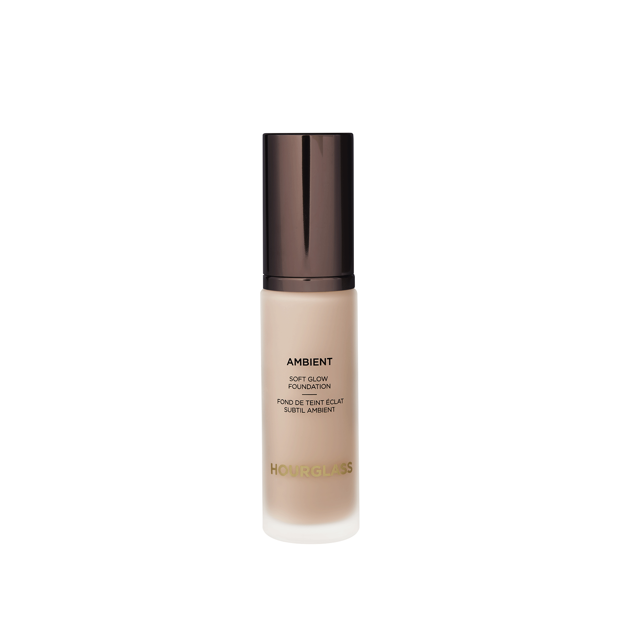 Ambient Soft Glow Foundation - Image 14