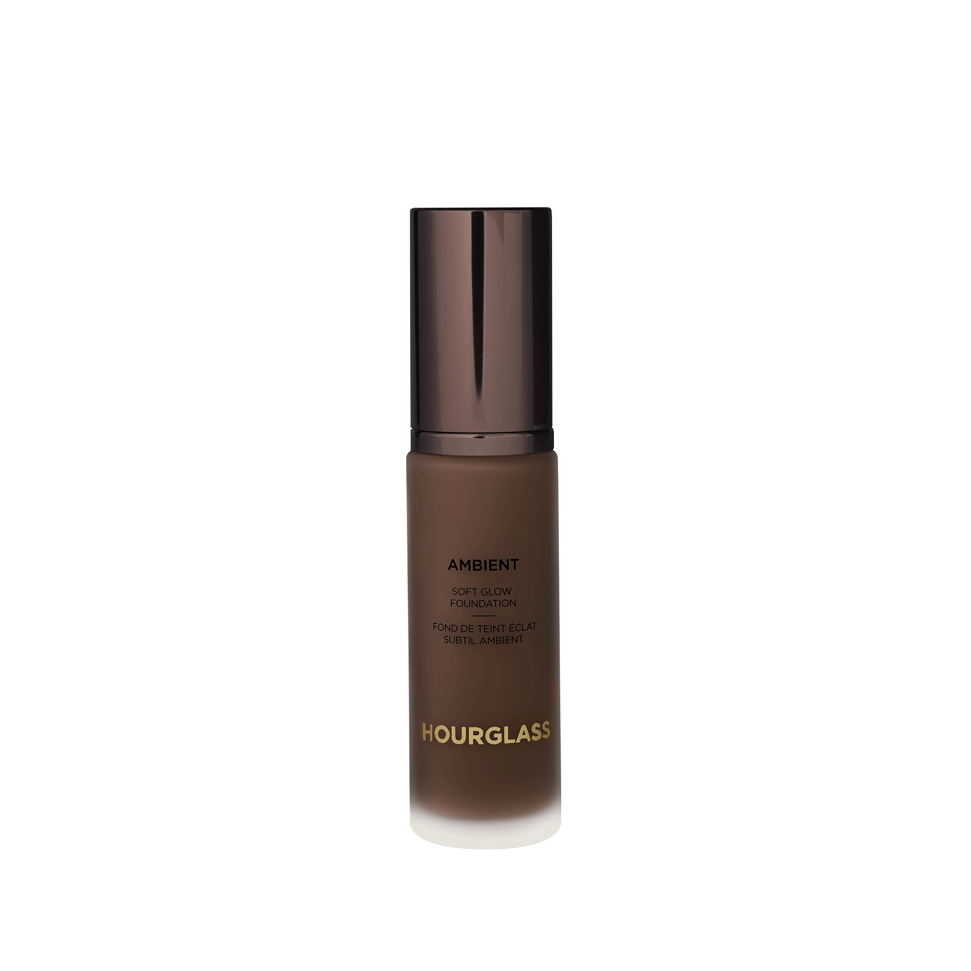 Ambient Soft Glow Foundation - Image 37