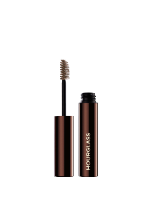 Arch? Brow Volumizing Fiber Gel