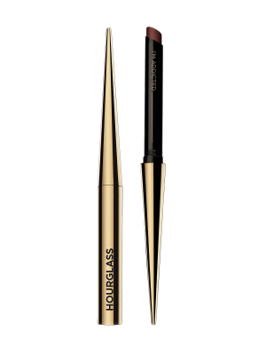 Confession? Ultra Slim High Intensity Refillable Lipstick