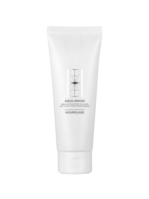 Equilibrium Rebalancing Cream Cleanser