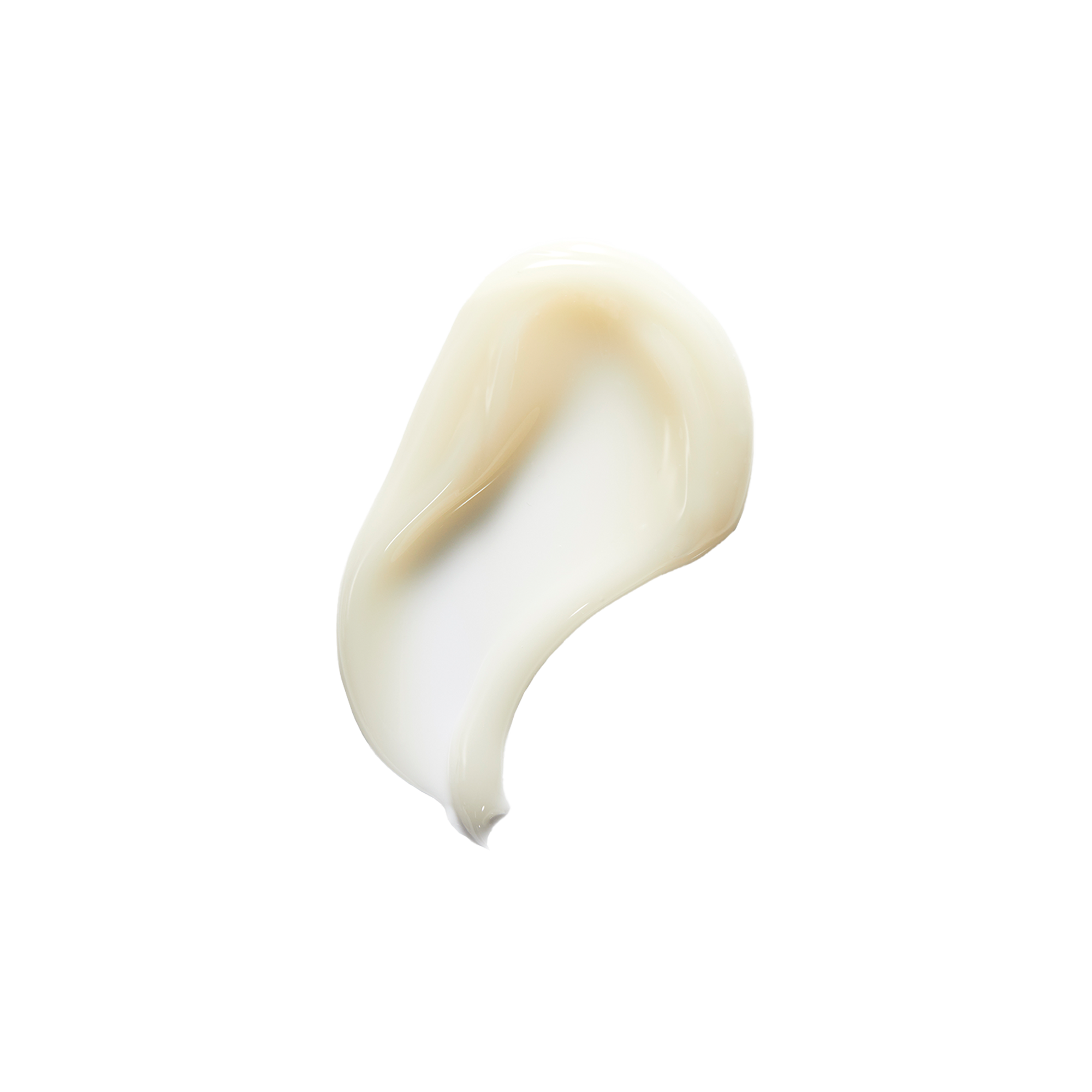 Equilibrium Instant Plumping Eye Mask - Image 2