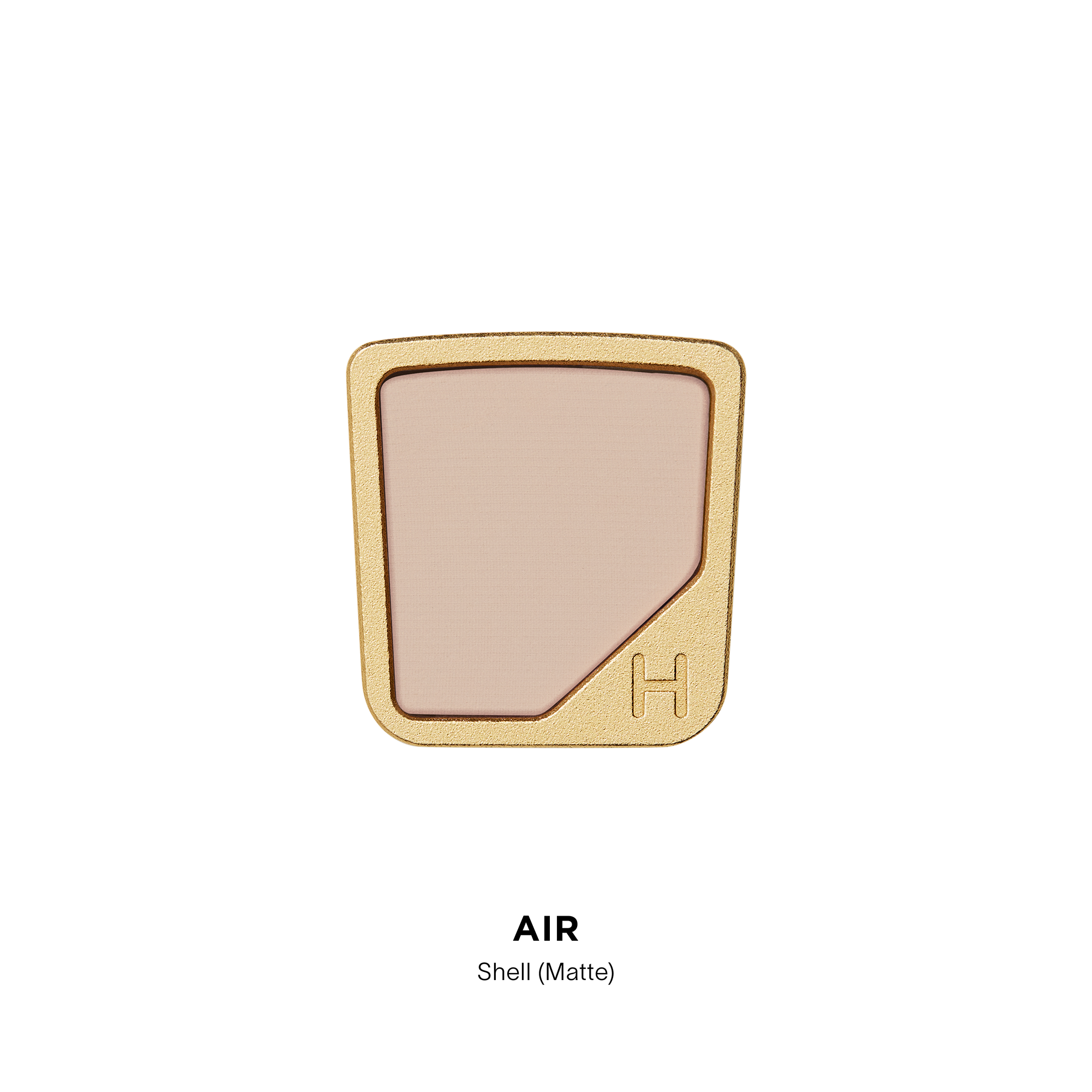 Curator Eyeshadow Refill - Image 41