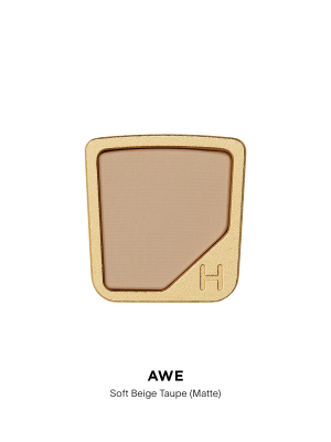 Curator Eyeshadow Refill