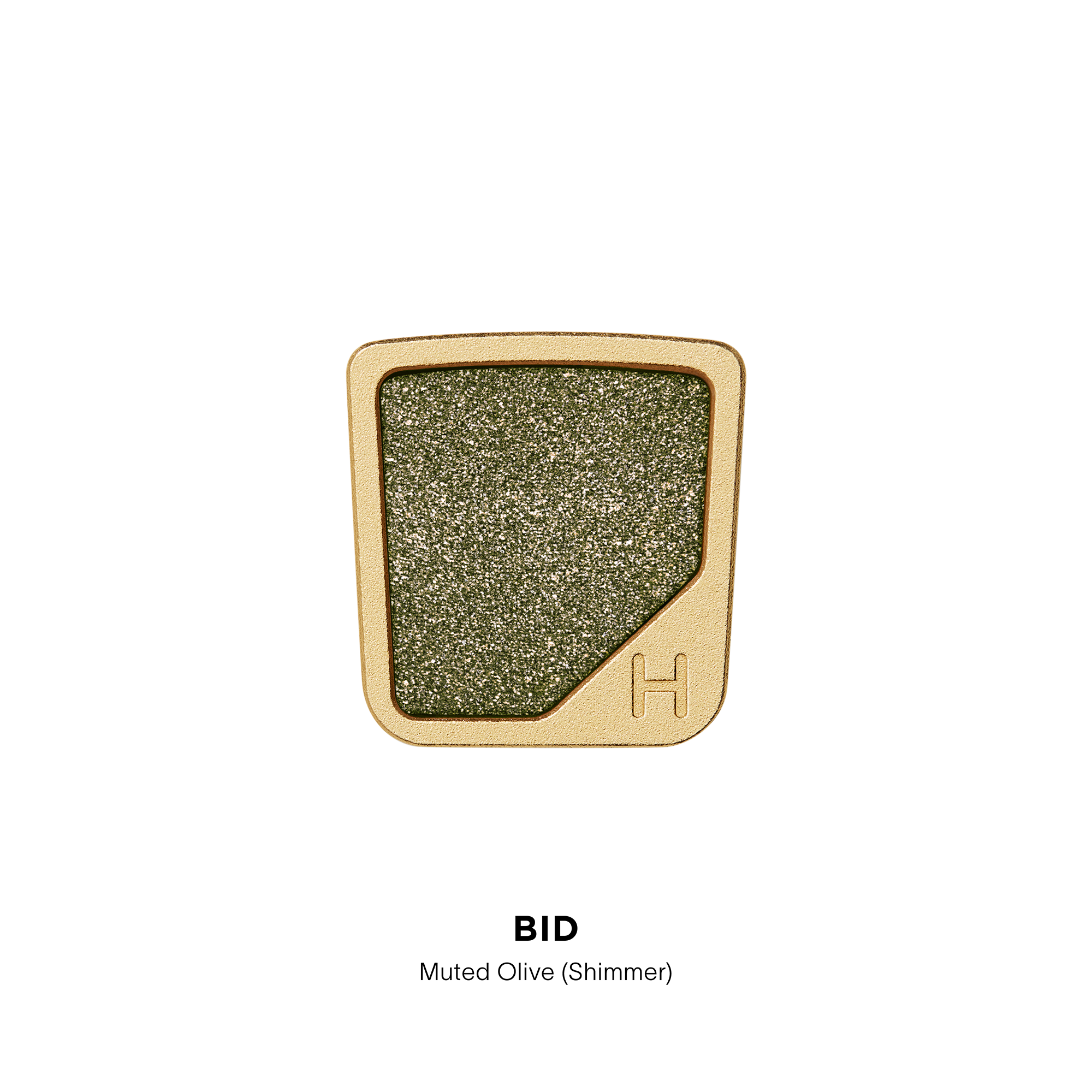 Curator Eyeshadow Refill - Image 71