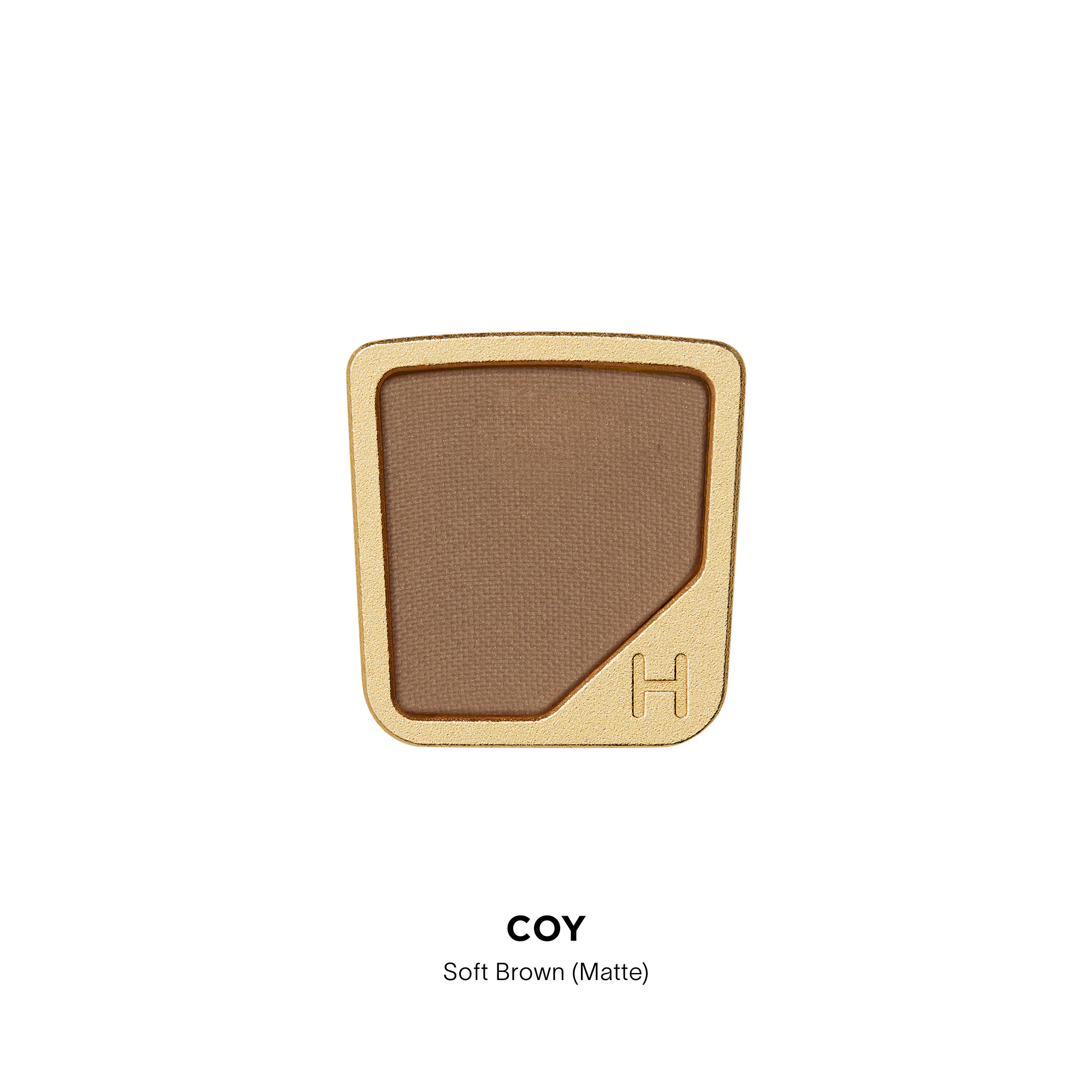 Curator Eyeshadow Refill - Image 43