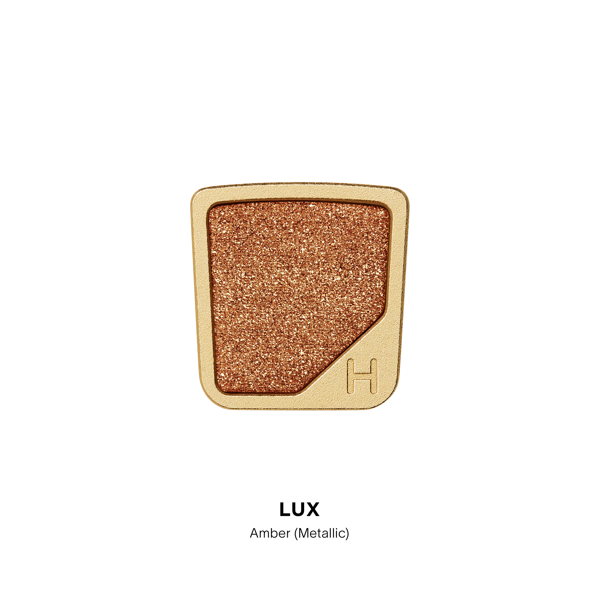 Curator Eyeshadow Refill - Image 47