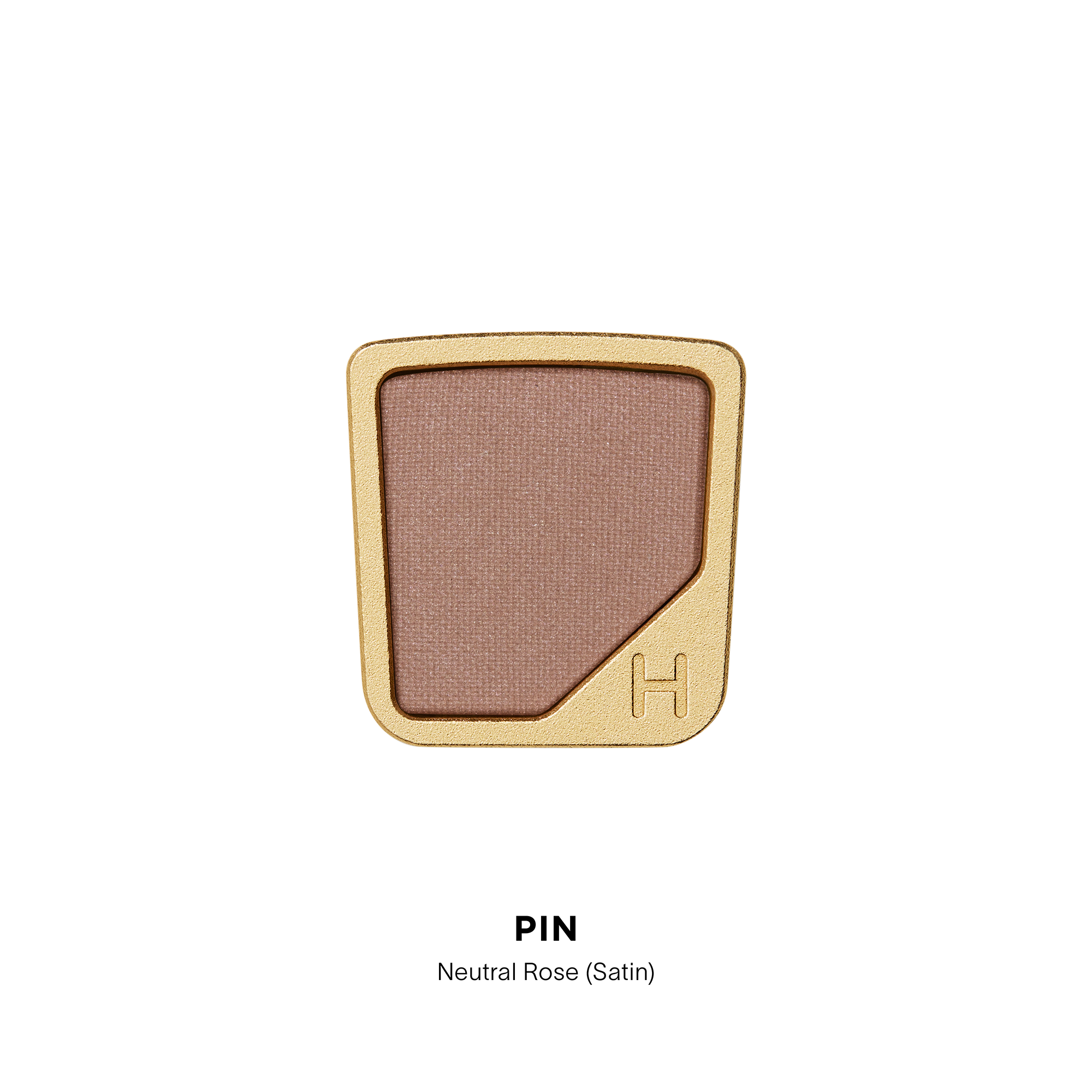 Curator Eyeshadow Refill - Image 59