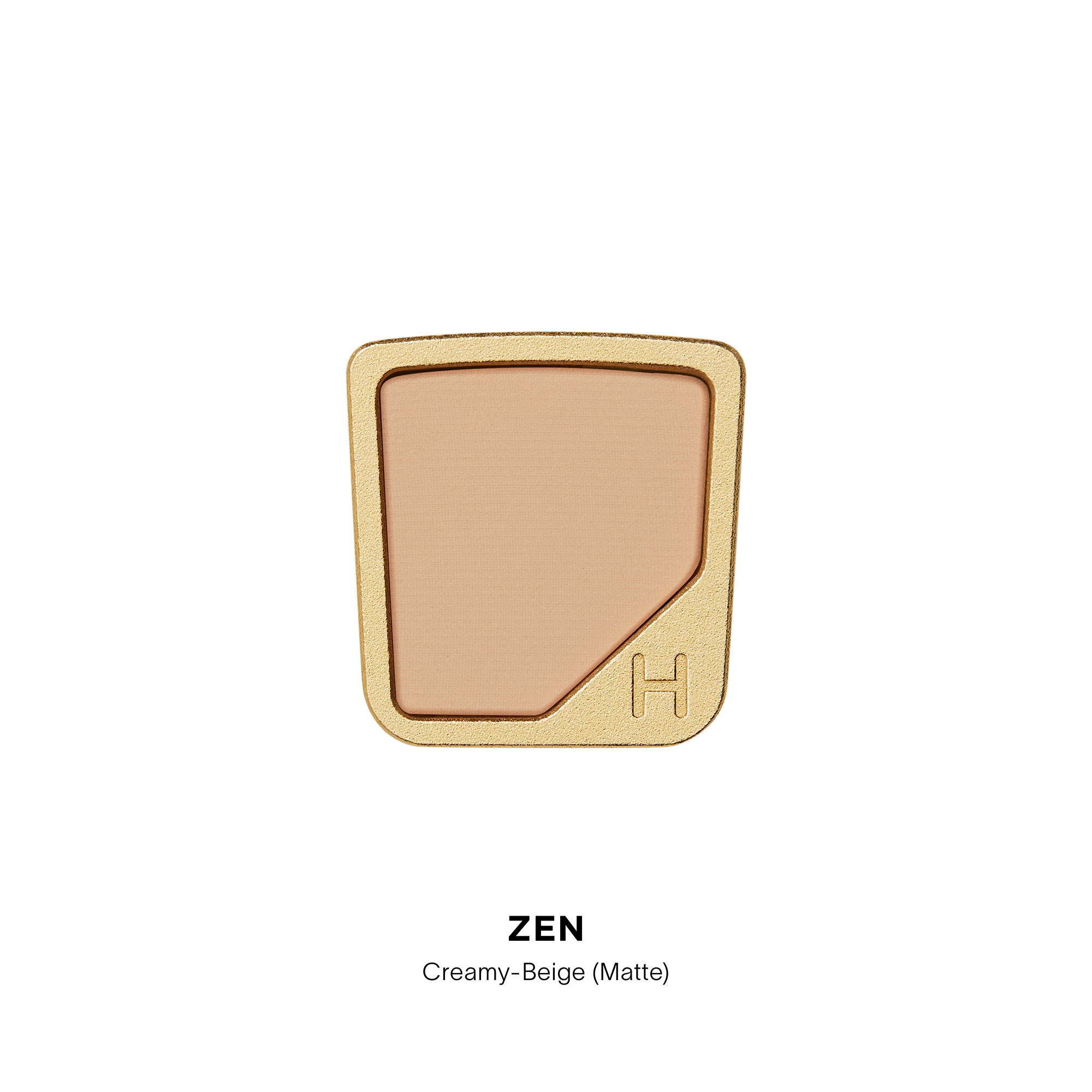 Curator Eyeshadow Refill - Image 40