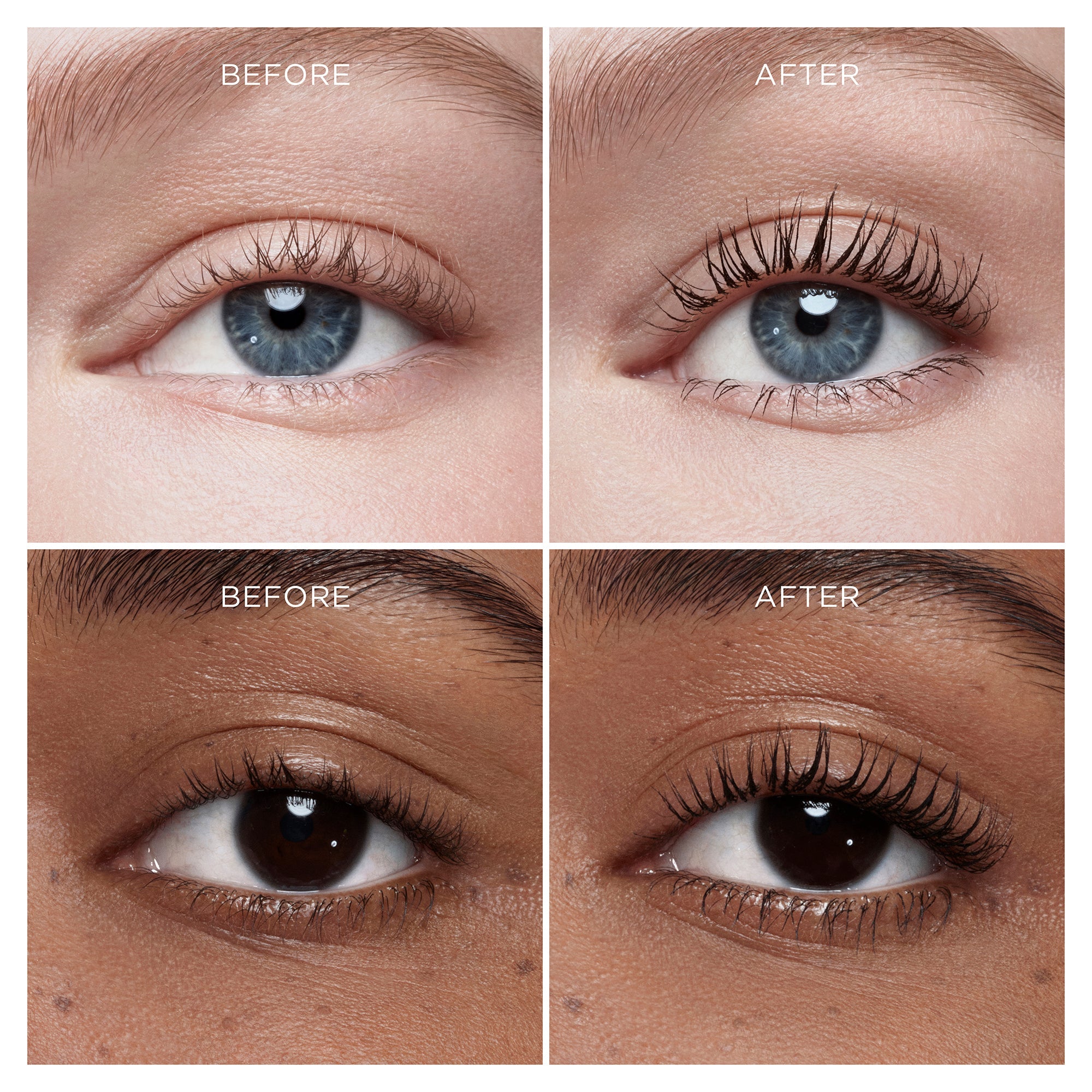 Unlocked Instant Extensions Mascara - Image 3