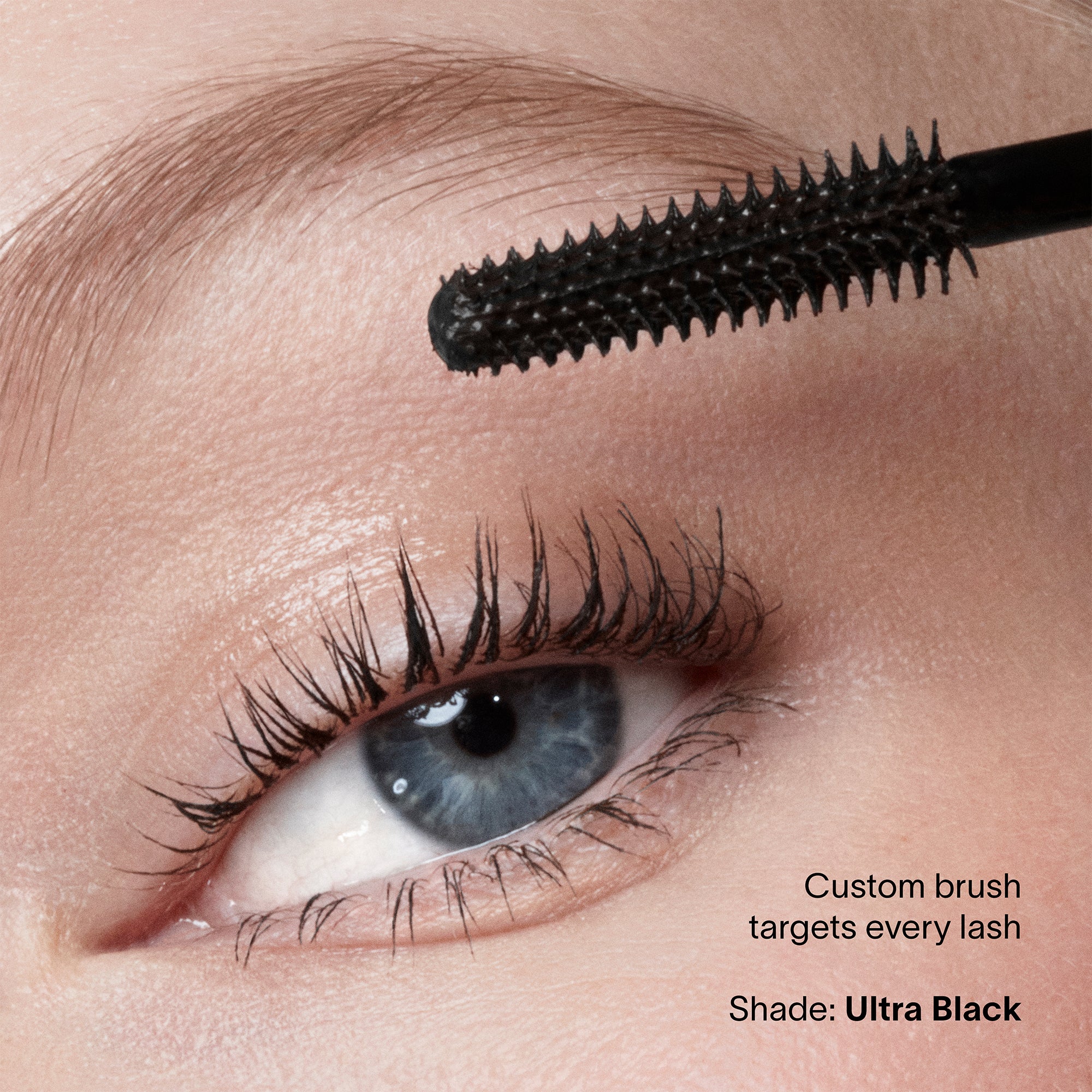 Unlocked Instant Extensions Mascara - Image 4