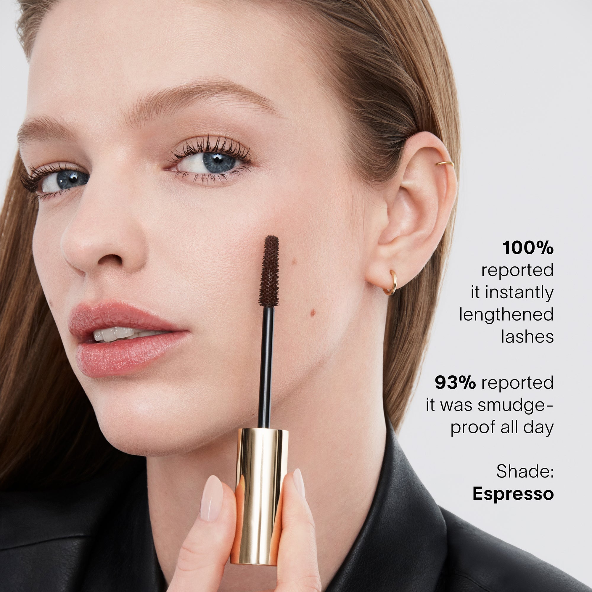 Unlocked Instant Extensions Mascara - Image 5