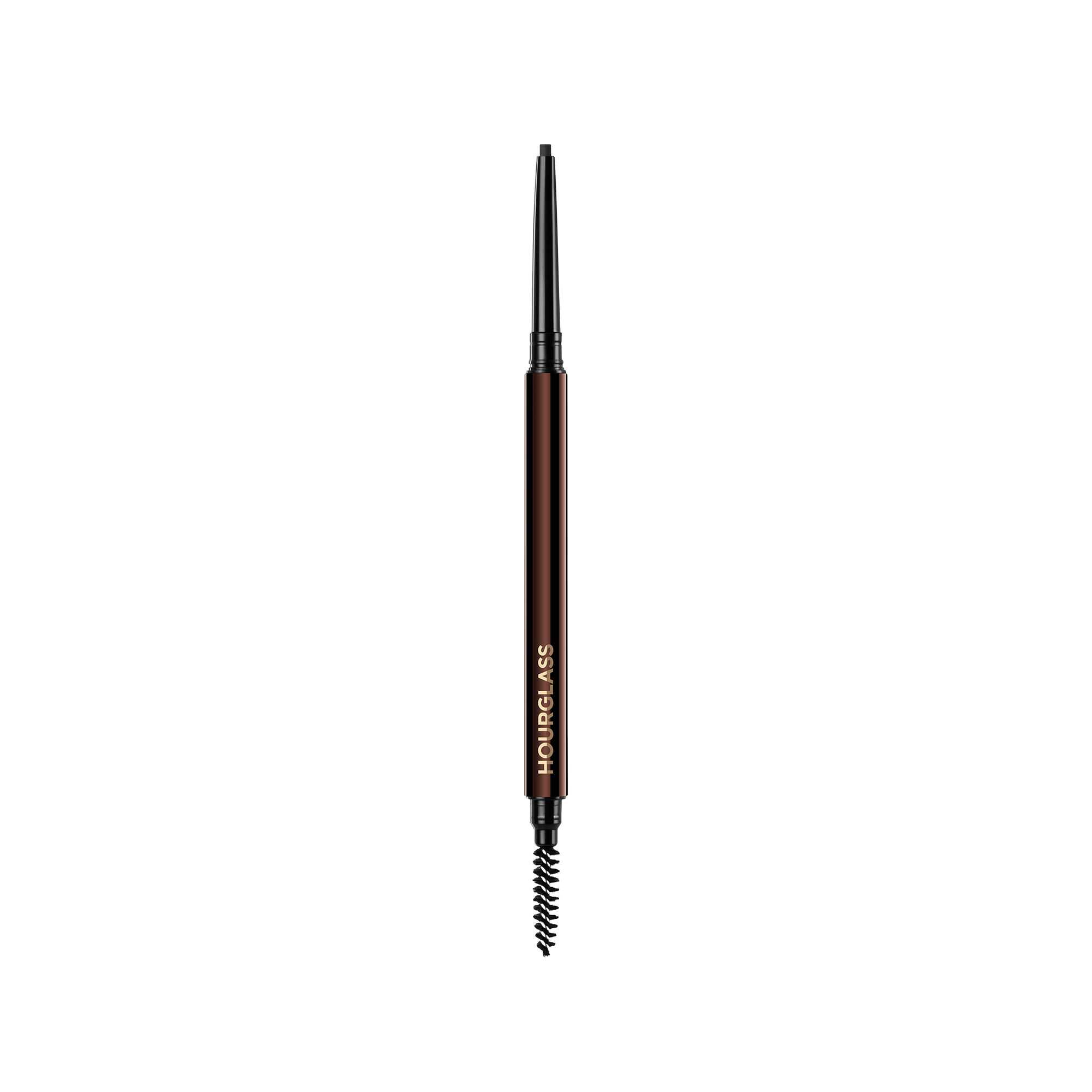 Arch? Brow Micro Sculpting Pencil - Image 11