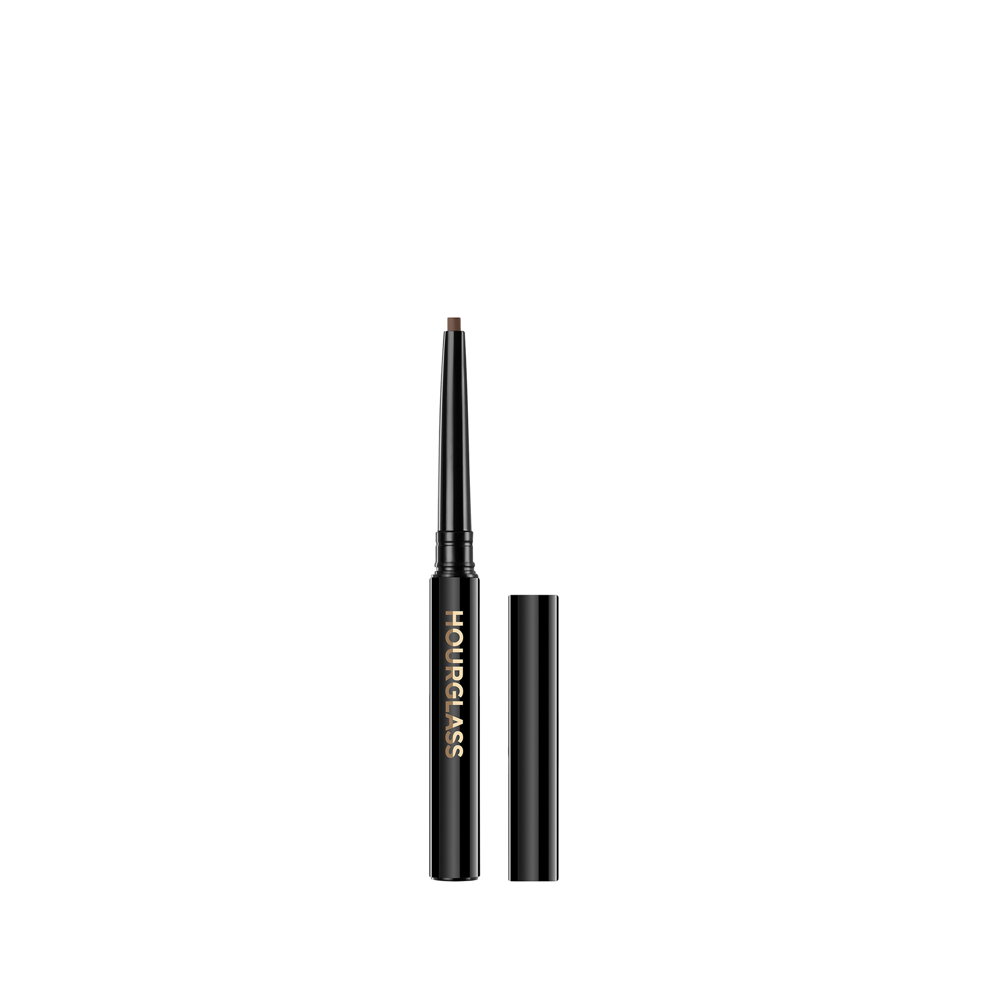 Arch? Brow Micro Sculpting Pencil - Travel Size - Image 5