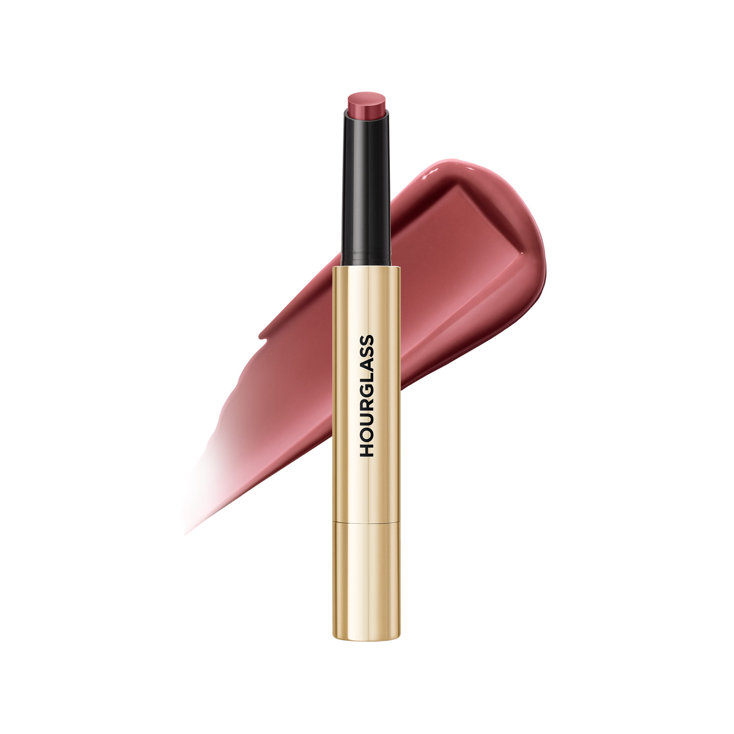 Phantom Volumizing Glossy Balm - Image 11