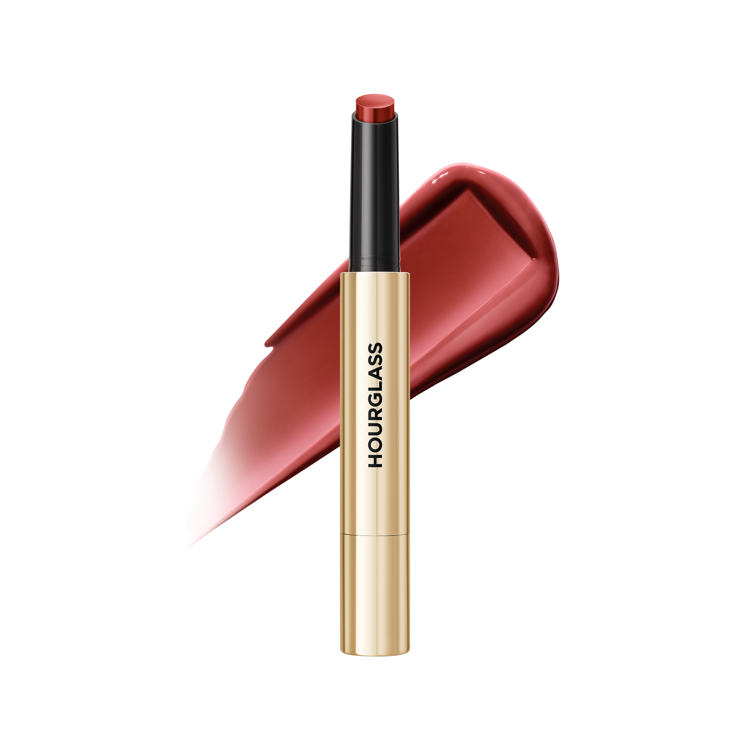 Phantom Volumizing Glossy Balm - Image 17