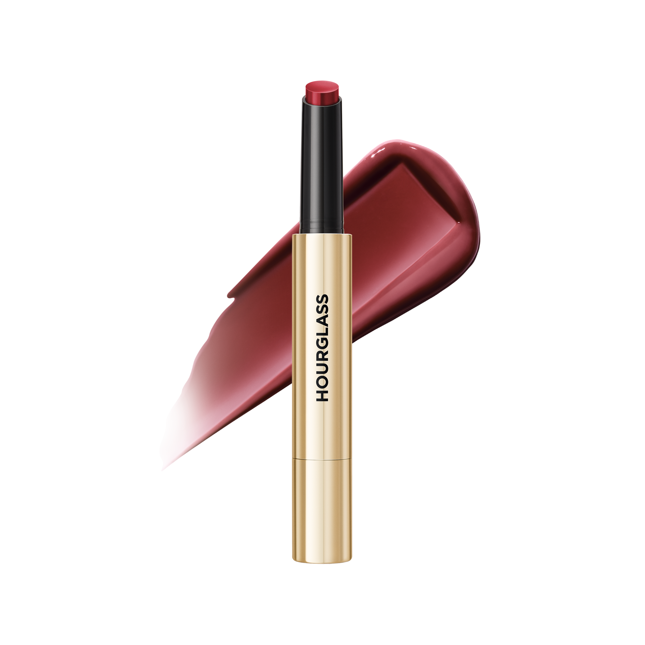 Phantom Volumizing Glossy Balm - Image 23