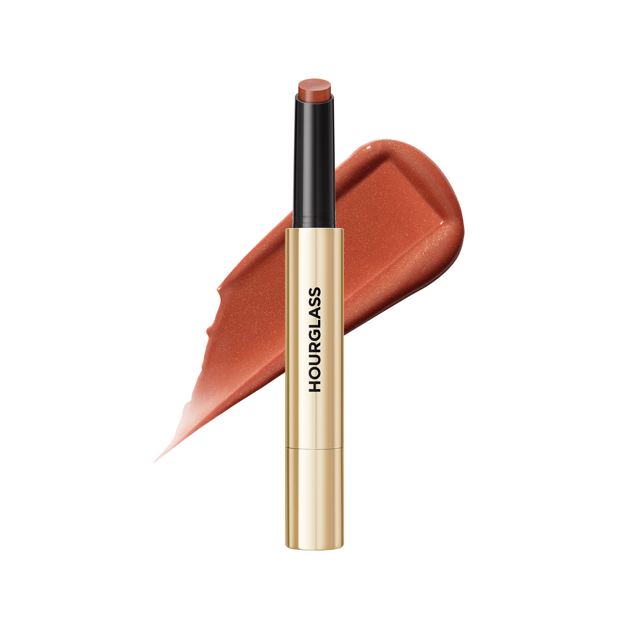 Phantom Volumizing Glossy Balm - Image 13