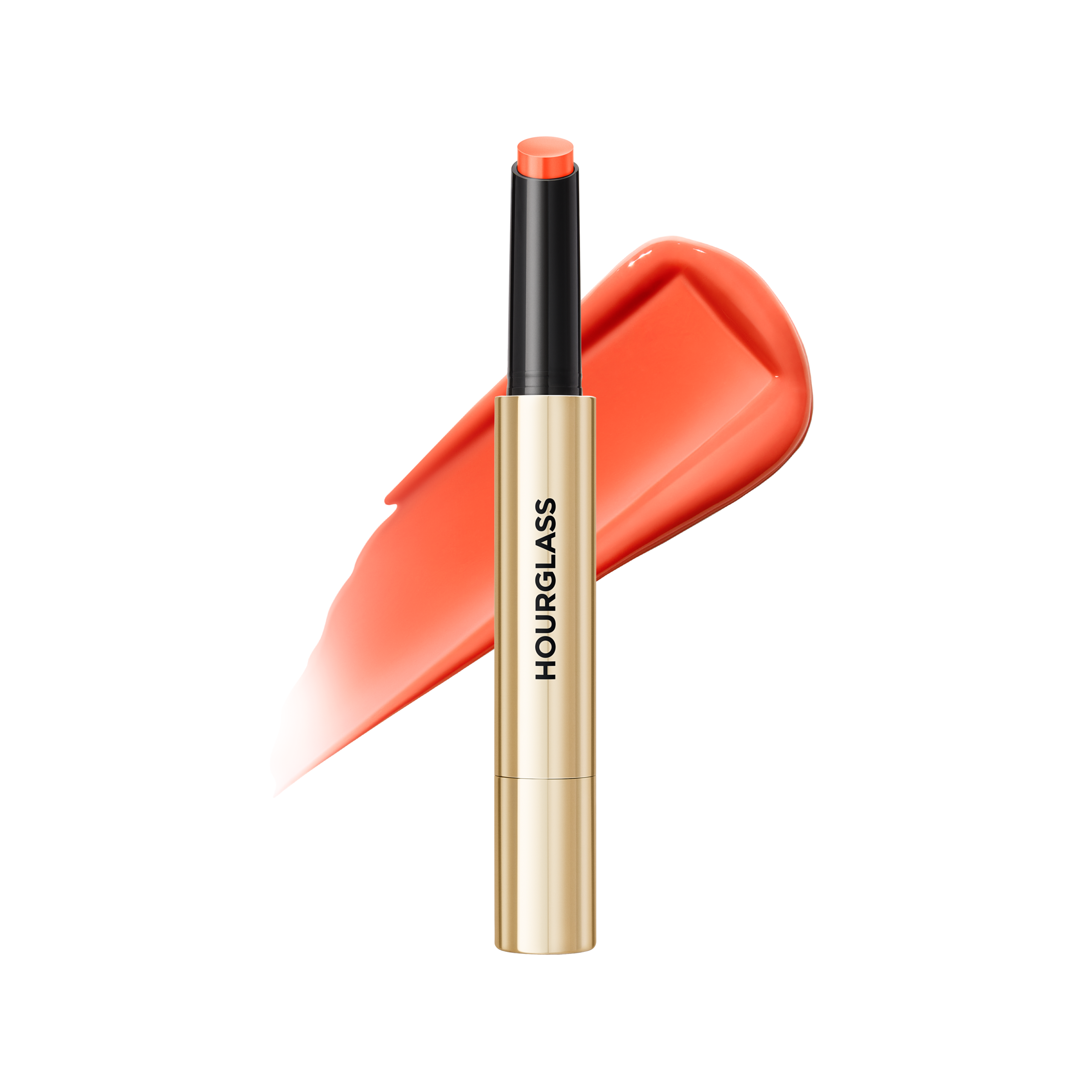 Phantom Volumizing Glossy Balm - Image 20