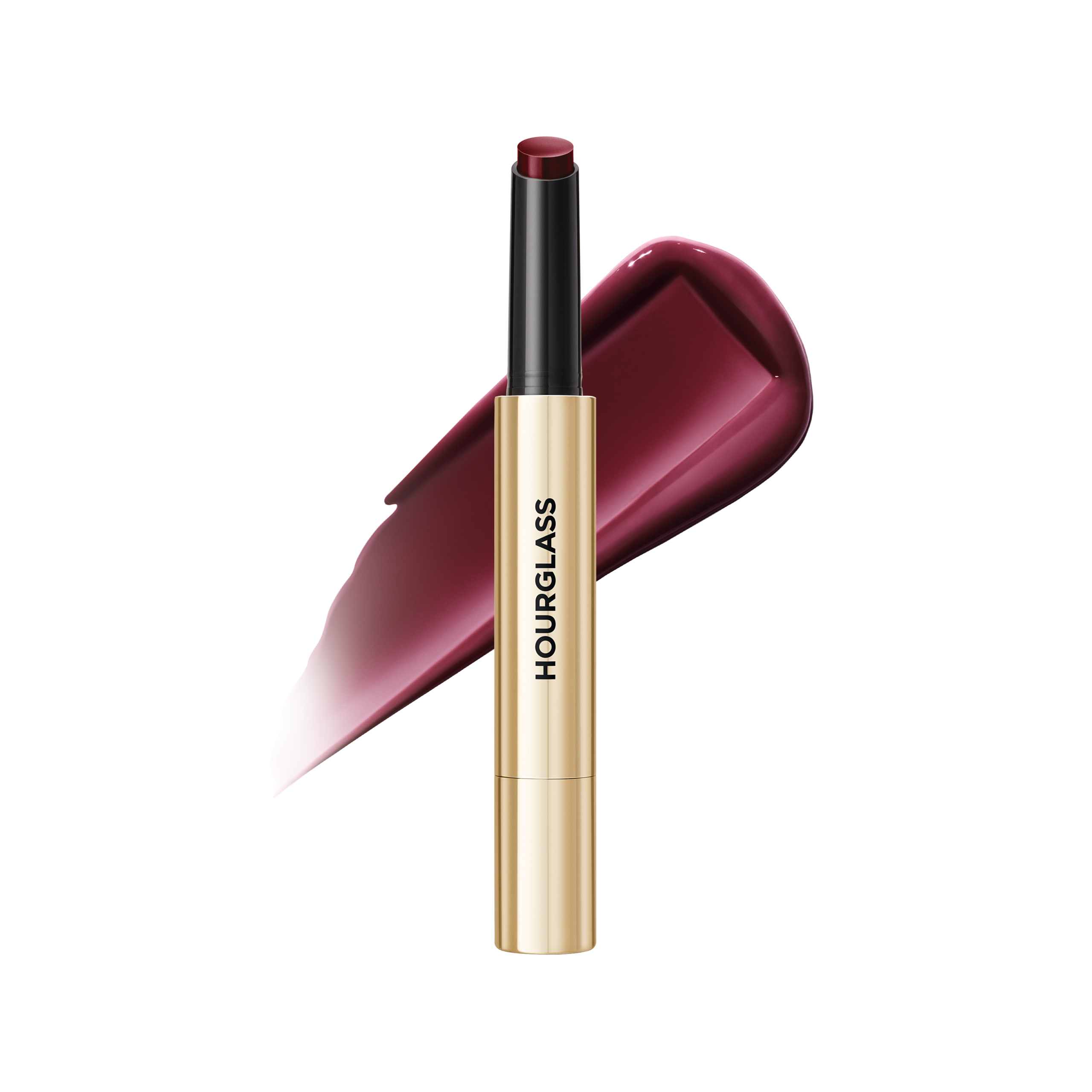 Phantom Volumizing Glossy Balm - Image 24