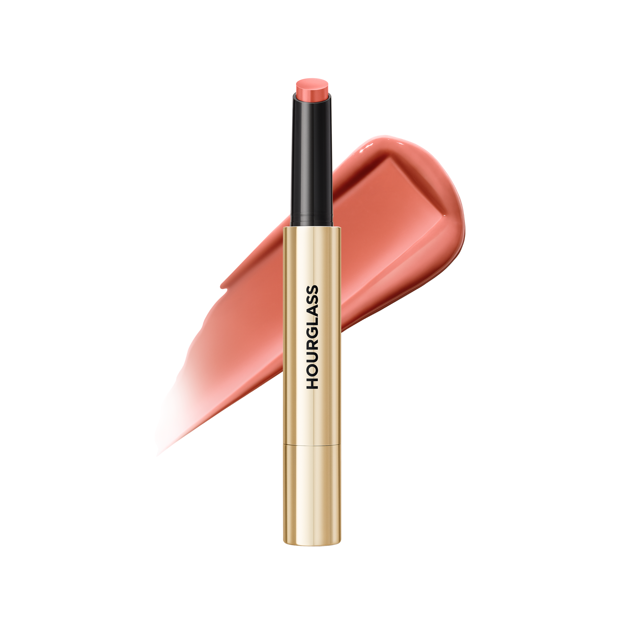 Phantom Volumizing Glossy Balm - Image 12